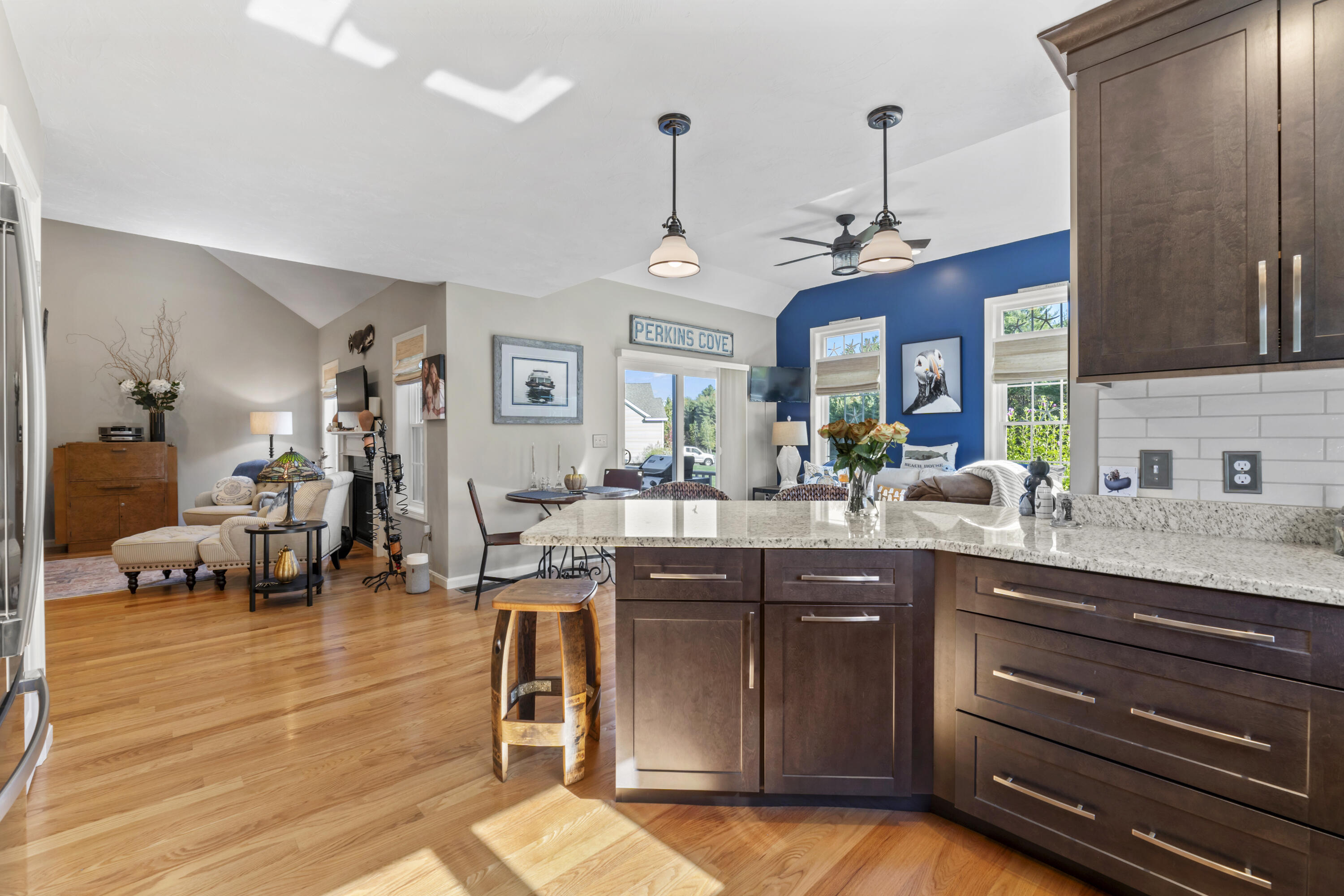 231 Clubhouse Road, Unit 75 Wells, ME 04090 - Photo 28 of 68 231 Clubhouse Rd_119