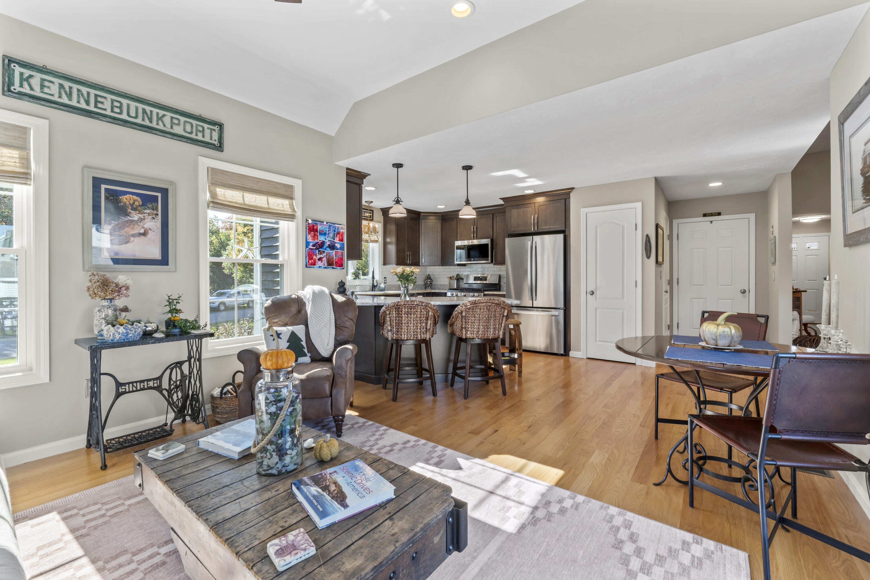 231 Clubhouse Road, Unit 75 Wells, ME 04090 - Photo 29 of 68 231 Clubhouse Rd_120