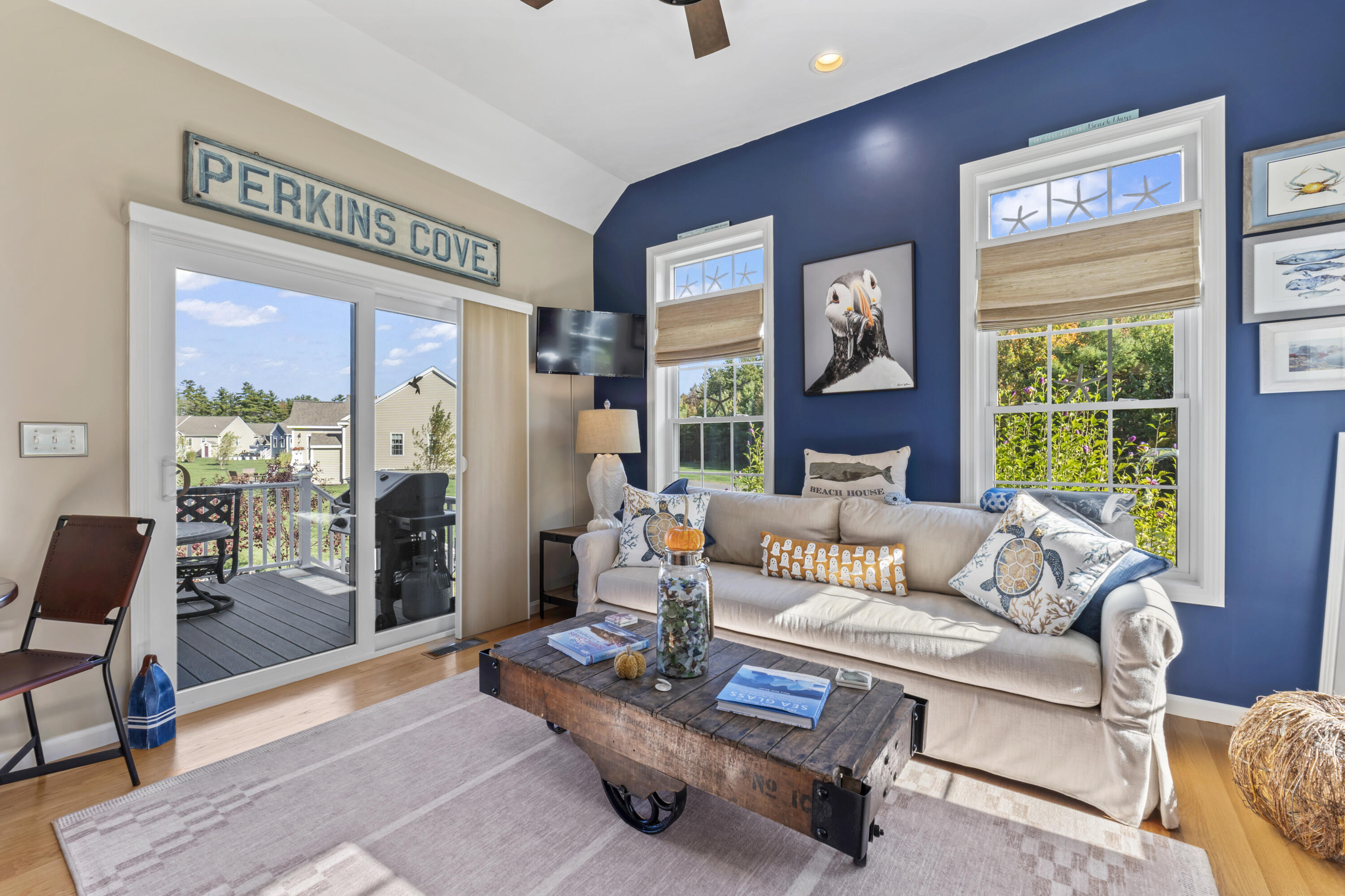 231 Clubhouse Road, Unit 75 Wells, ME 04090 - Photo 30 of 68 231 Clubhouse Rd_121