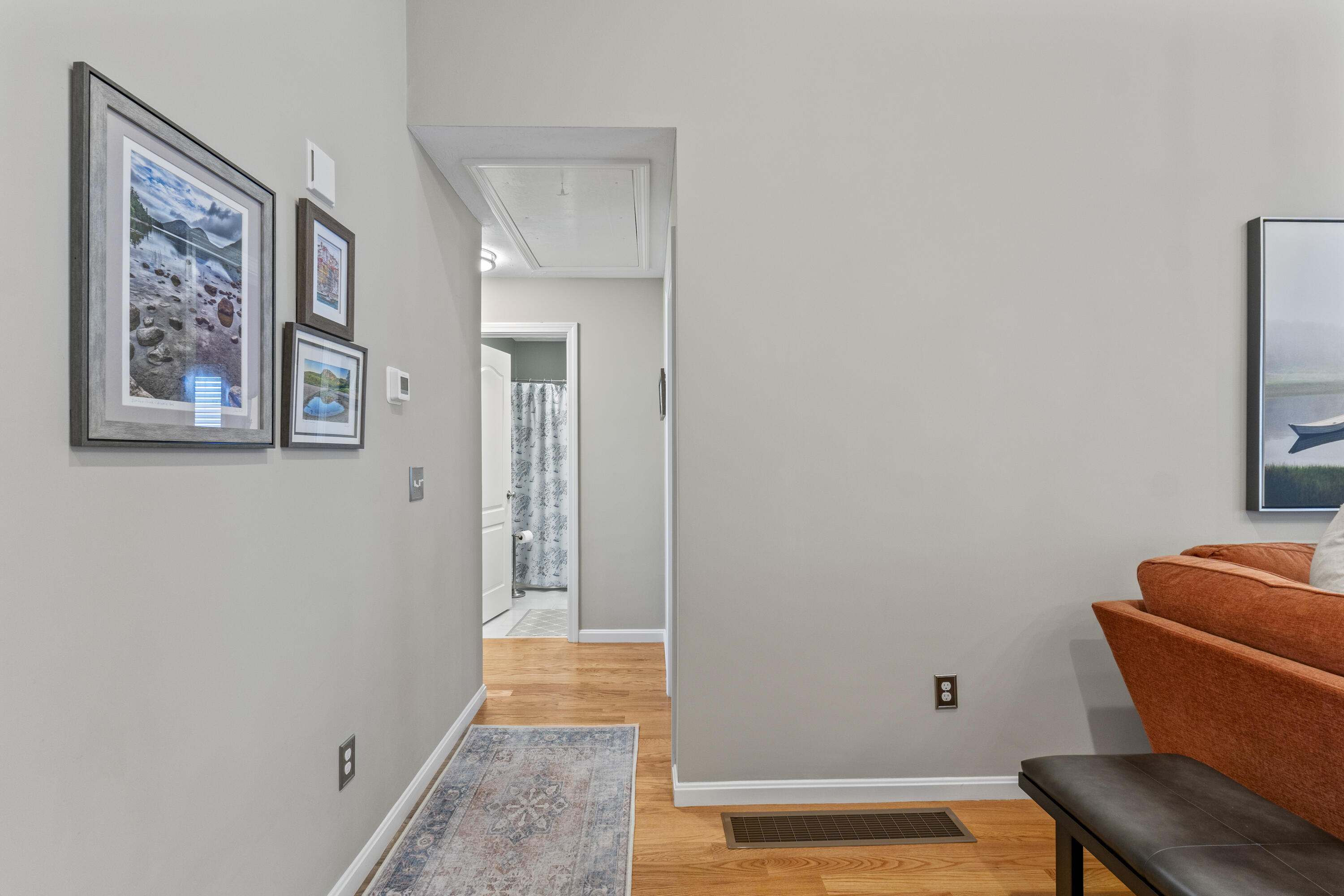 231 Clubhouse Road, Unit 75 Wells, ME 04090 - Photo 32 of 68 231 Clubhouse Rd_123