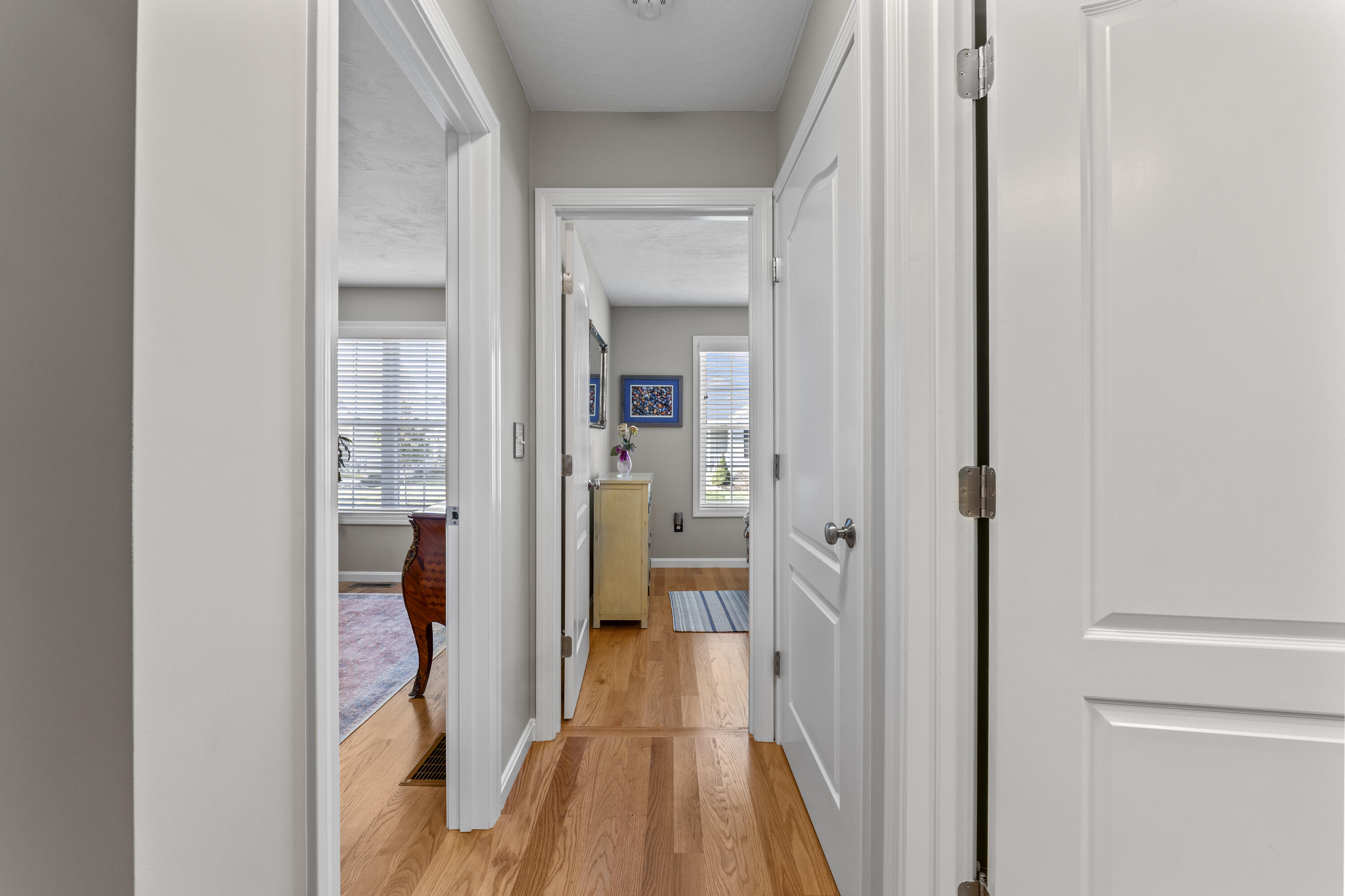 231 Clubhouse Road, Unit 75 Wells, ME 04090 - Photo 34 of 68 231 Clubhouse Rd_125