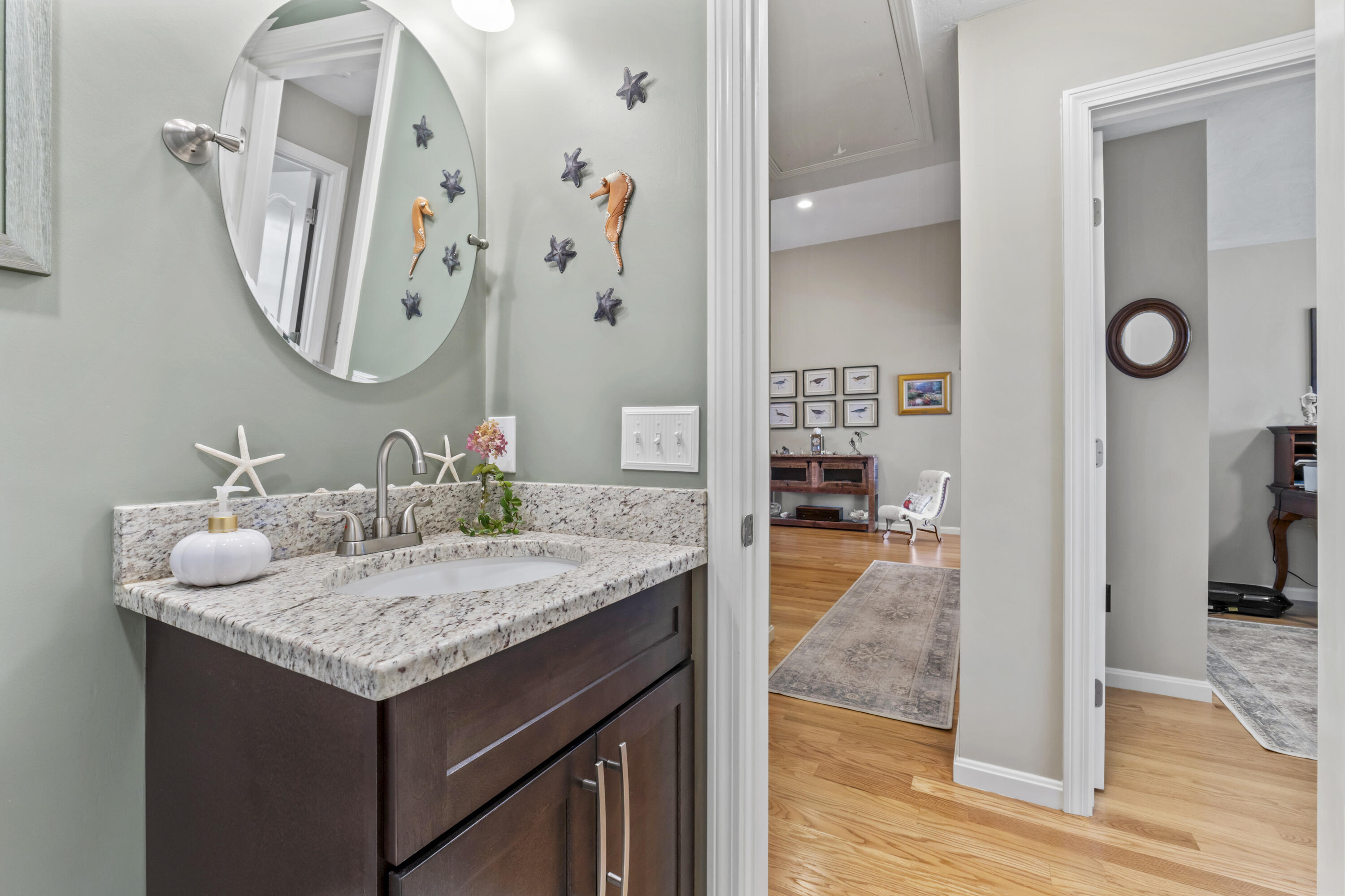 231 Clubhouse Road, Unit 75 Wells, ME 04090 - Photo 35 of 68 231 Clubhouse Rd_126