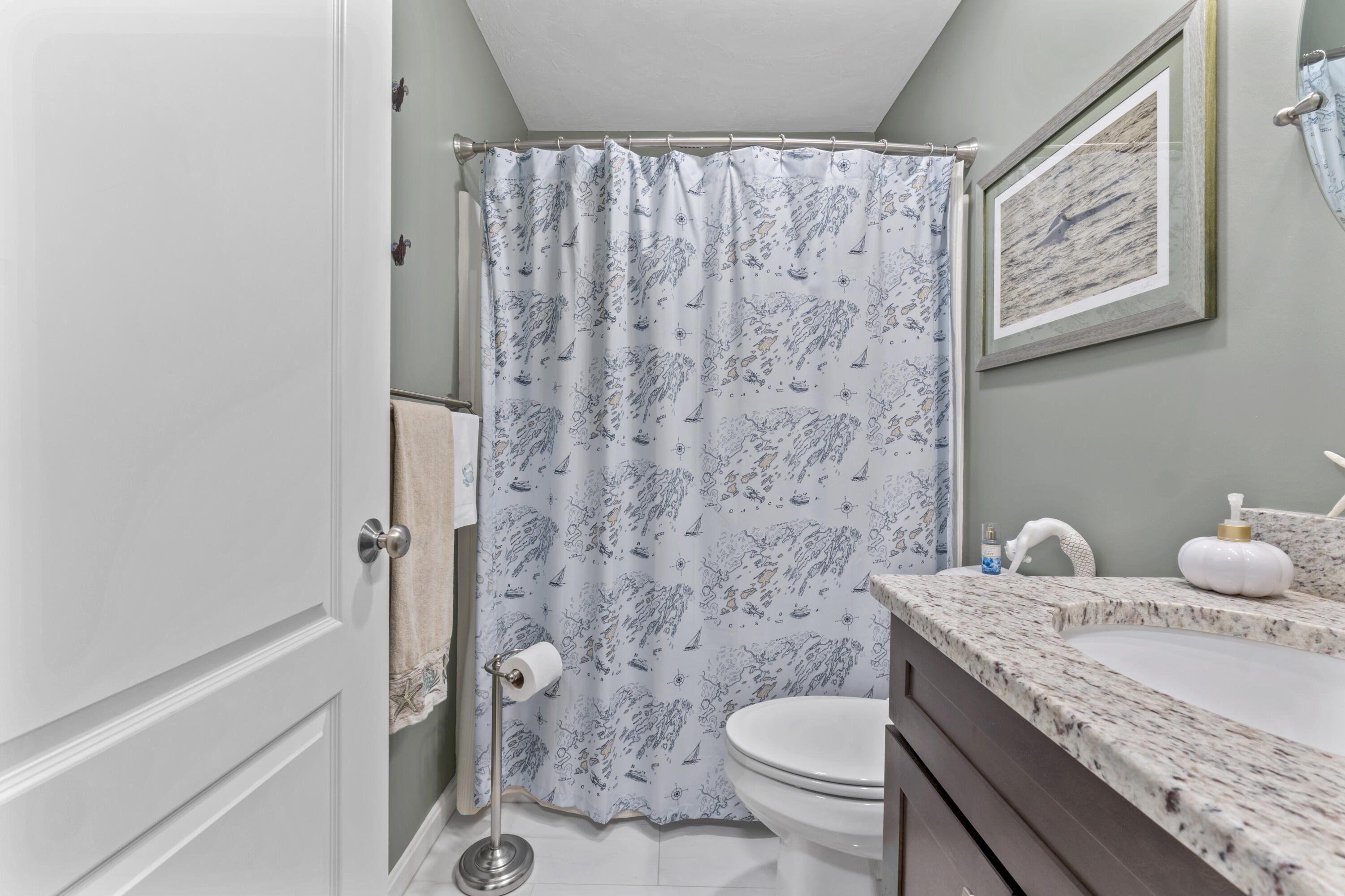 231 Clubhouse Road, Unit 75 Wells, ME 04090 - Photo 36 of 68 231 Clubhouse Rd_127