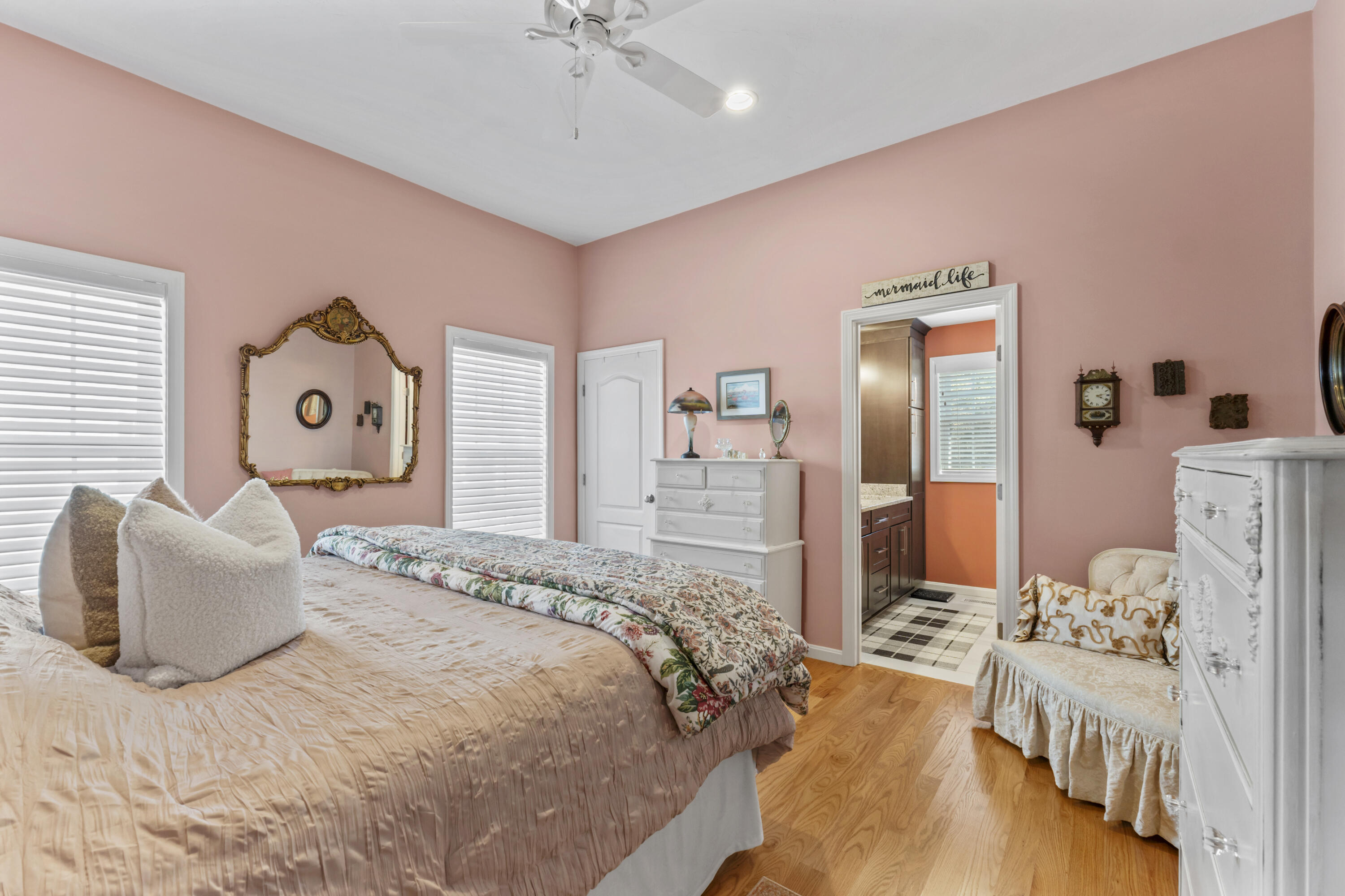 231 Clubhouse Road, Unit 75 Wells, ME 04090 - Photo 38 of 68 231 Clubhouse Rd_129