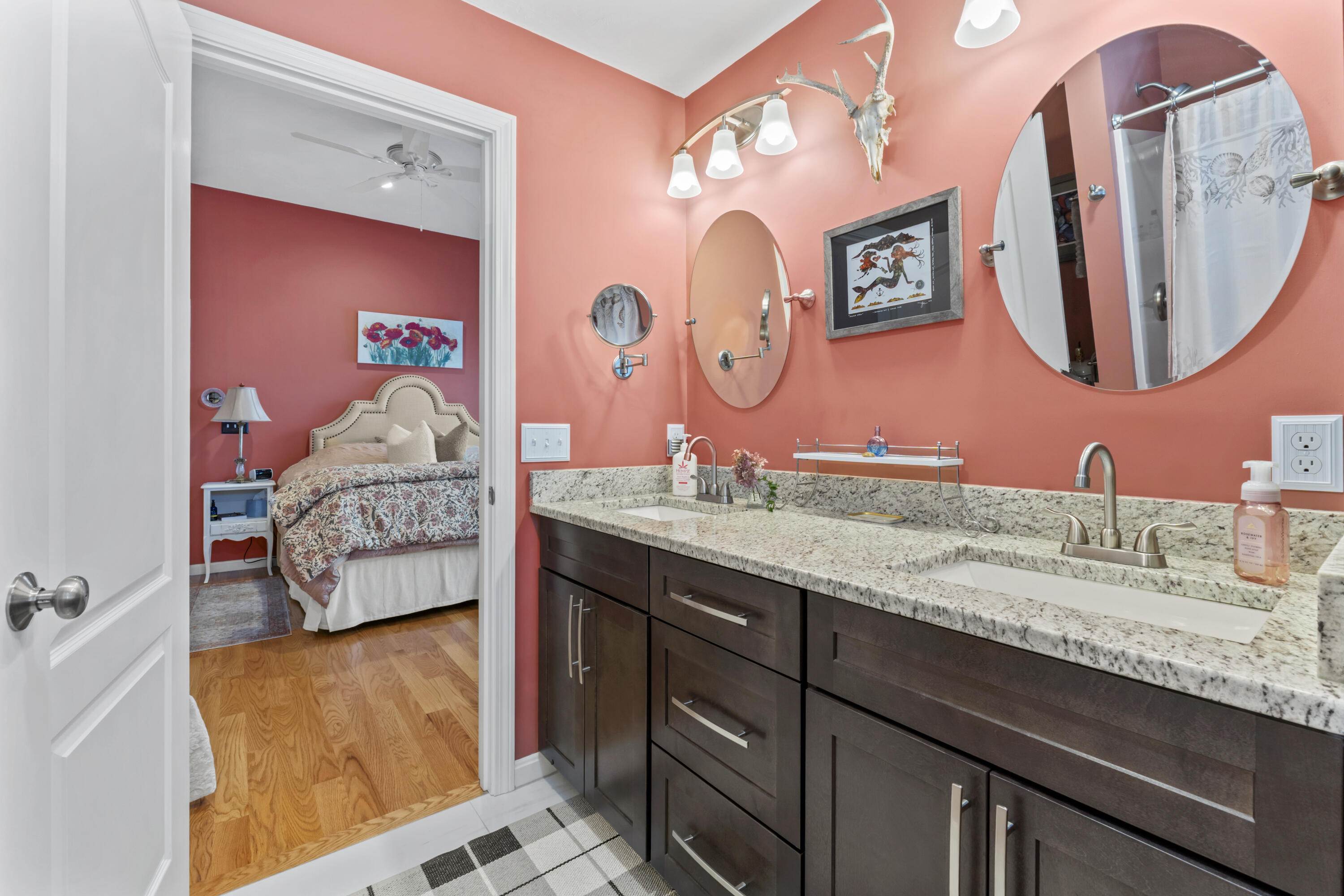 231 Clubhouse Road, Unit 75 Wells, ME 04090 - Photo 39 of 68 231 Clubhouse Rd_130