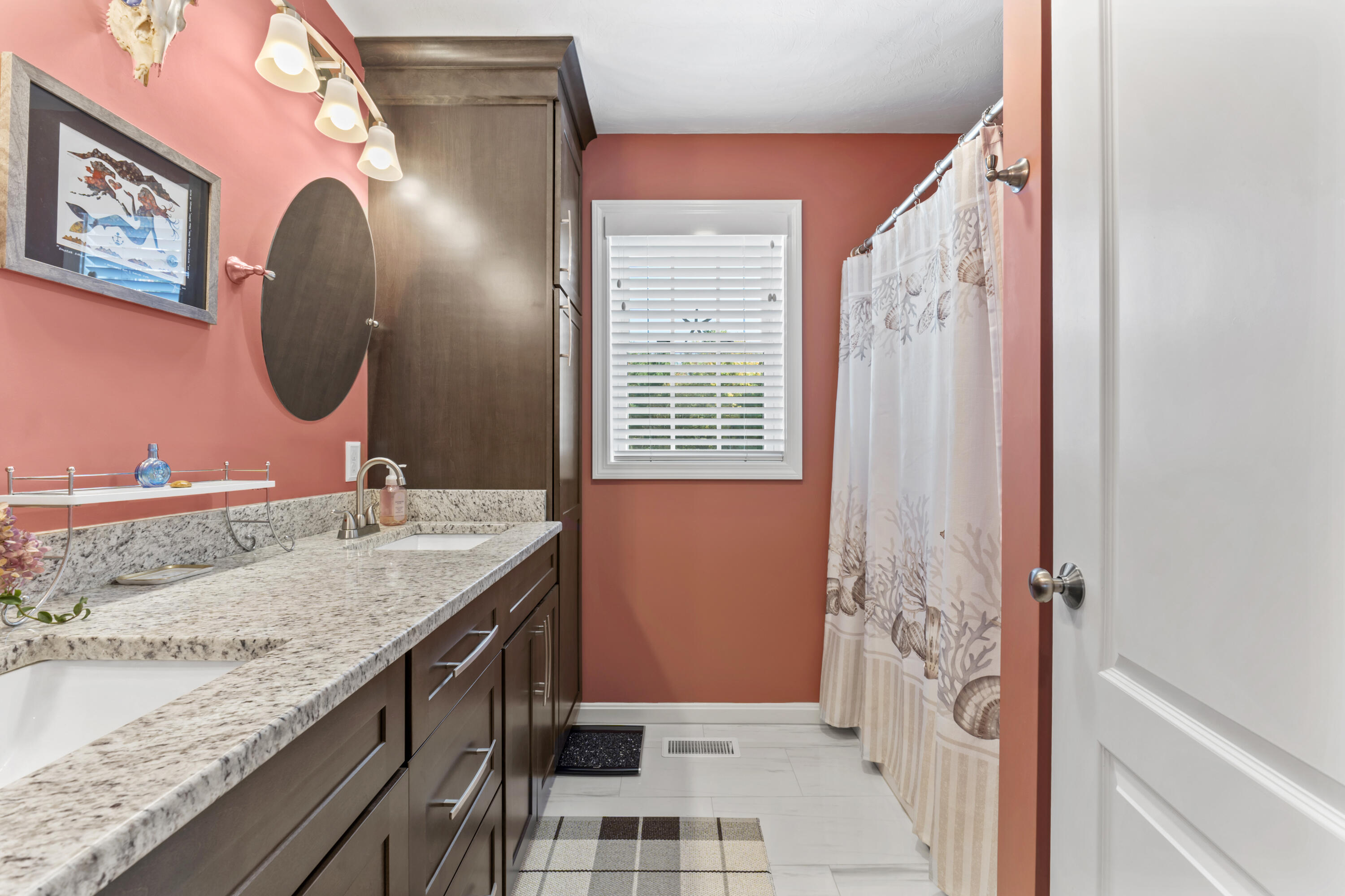 231 Clubhouse Road, Unit 75 Wells, ME 04090 - Photo 40 of 68 231 Clubhouse Rd_131