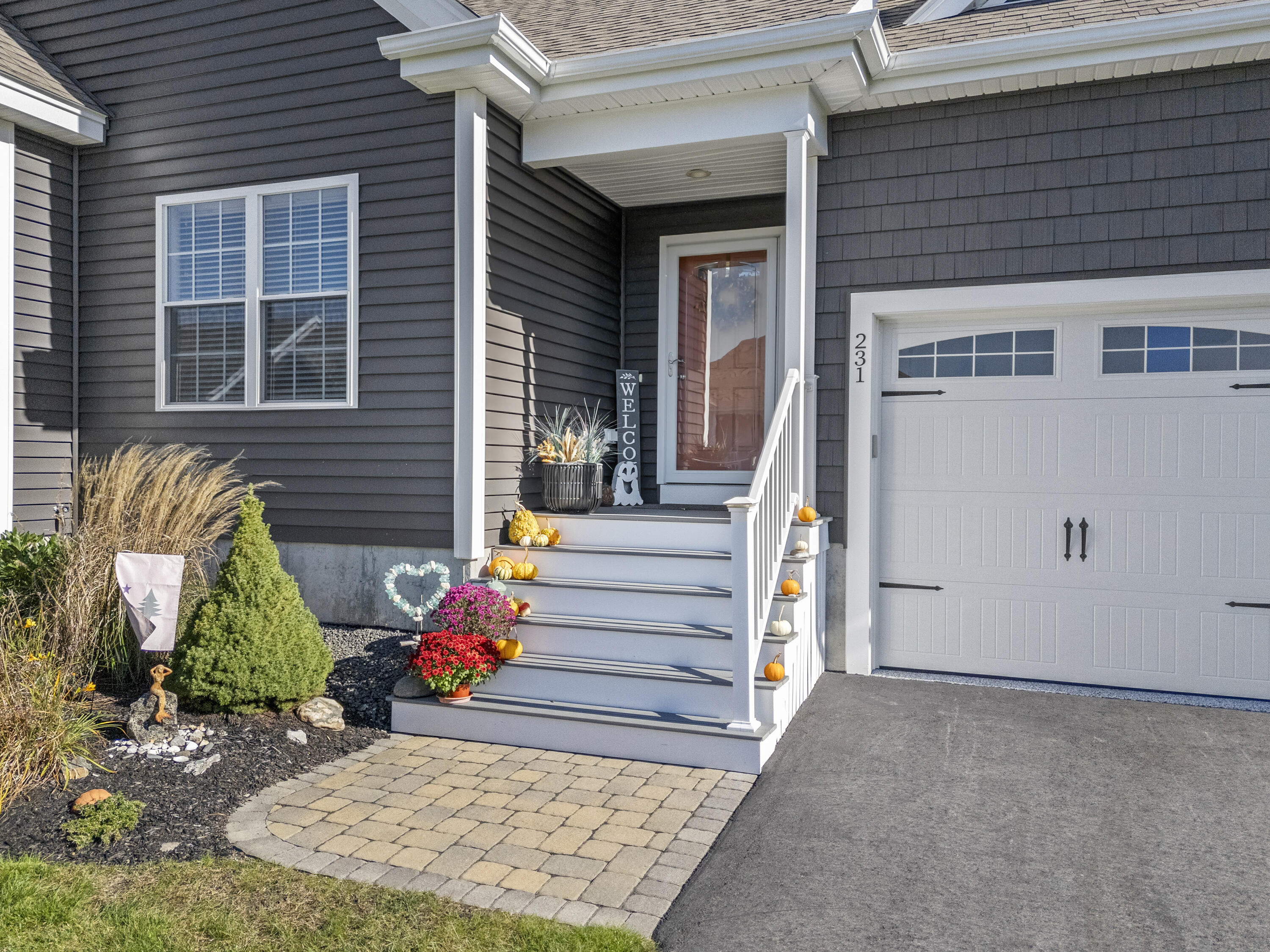 231 Clubhouse Road, Unit 75 Wells, ME 04090 - Photo 4 of 68 231 Clubhouse Rd_103