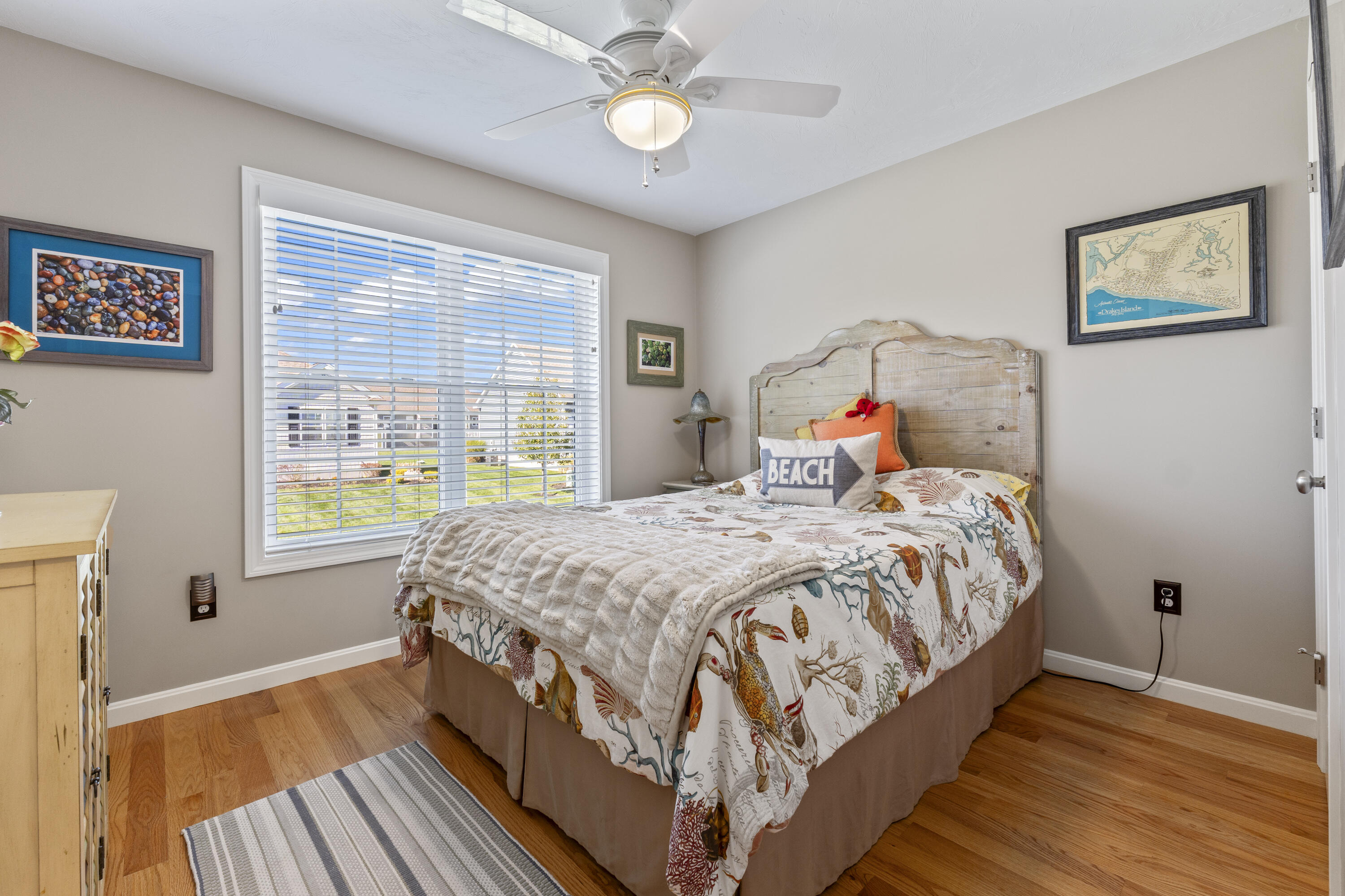 231 Clubhouse Road, Unit 75 Wells, ME 04090 - Photo 41 of 68 231 Clubhouse Rd_133