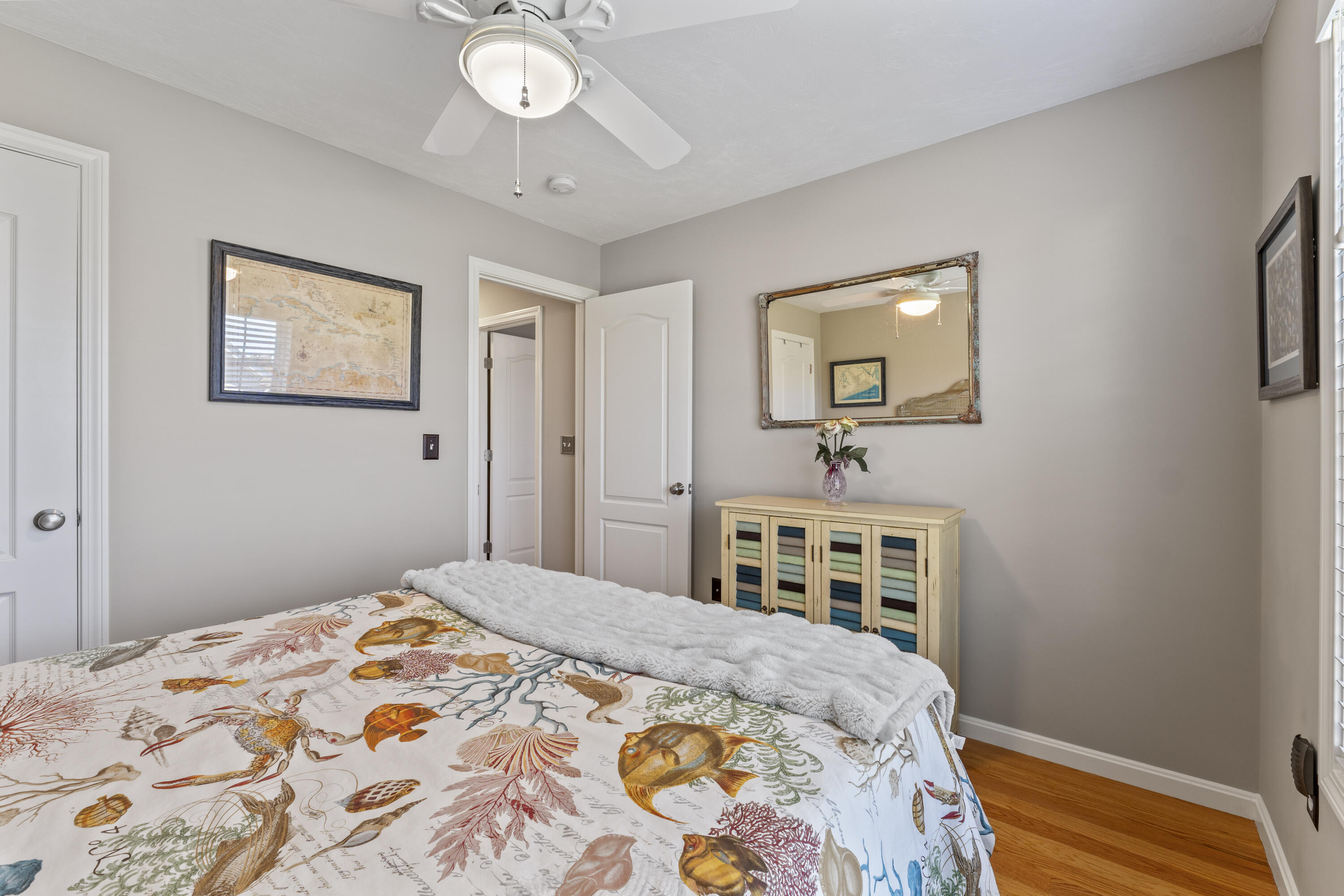 231 Clubhouse Road, Unit 75 Wells, ME 04090 - Photo 42 of 68 231 Clubhouse Rd_134