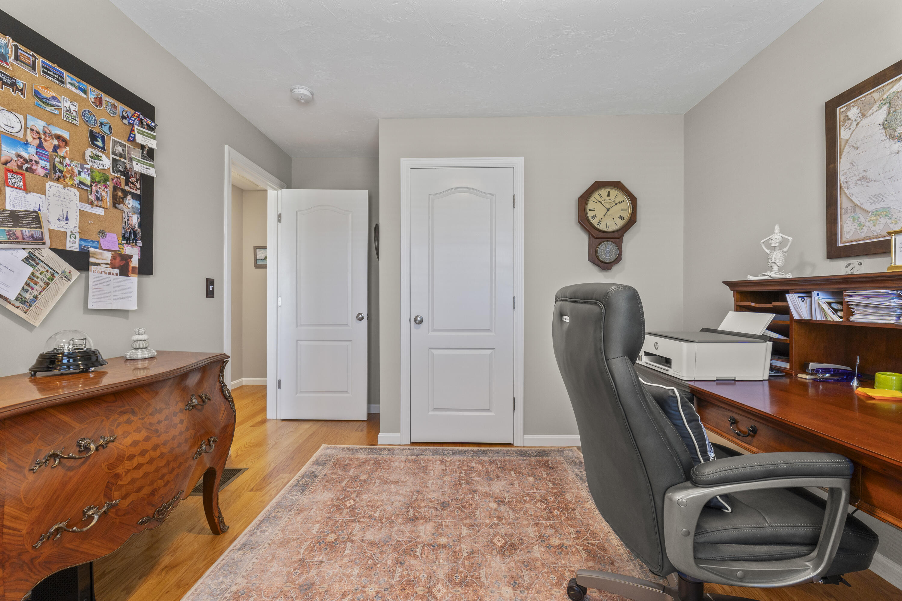 231 Clubhouse Road, Unit 75 Wells, ME 04090 - Photo 44 of 68 231 Clubhouse Rd_136