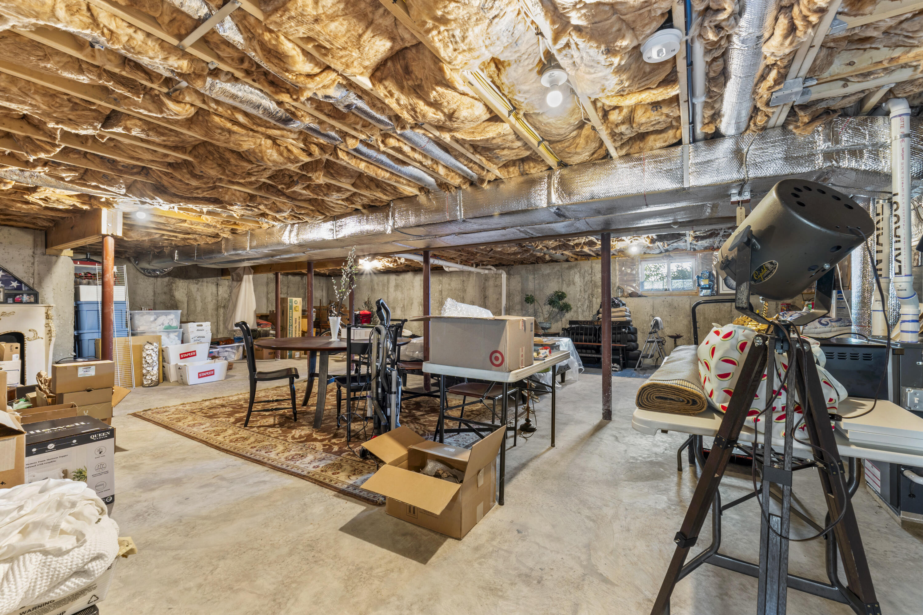 231 Clubhouse Road, Unit 75 Wells, ME 04090 - Photo 46 of 68 231 Clubhouse Rd_140