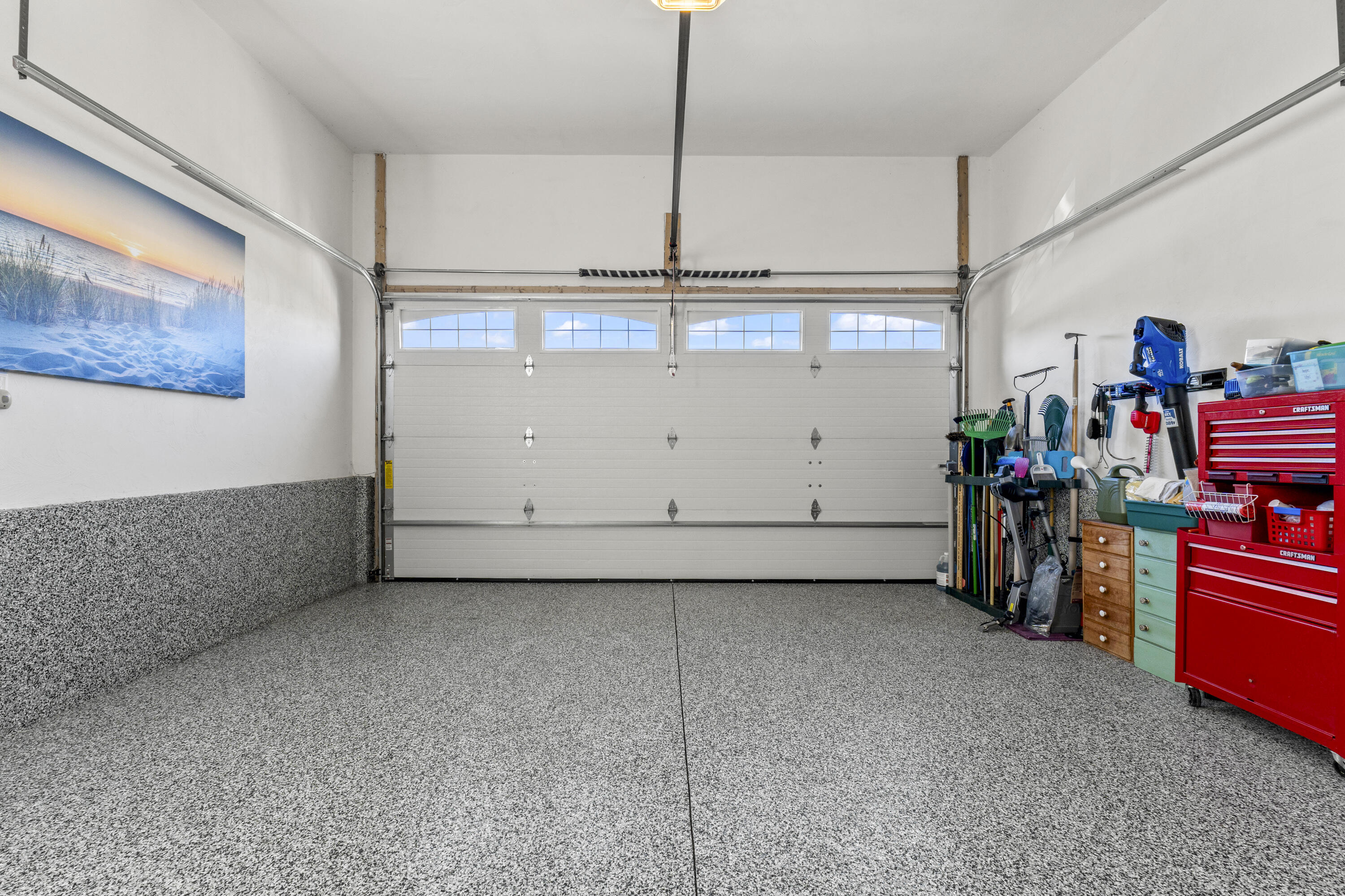 231 Clubhouse Road, Unit 75 Wells, ME 04090 - Photo 47 of 68 231 Clubhouse Rd_142