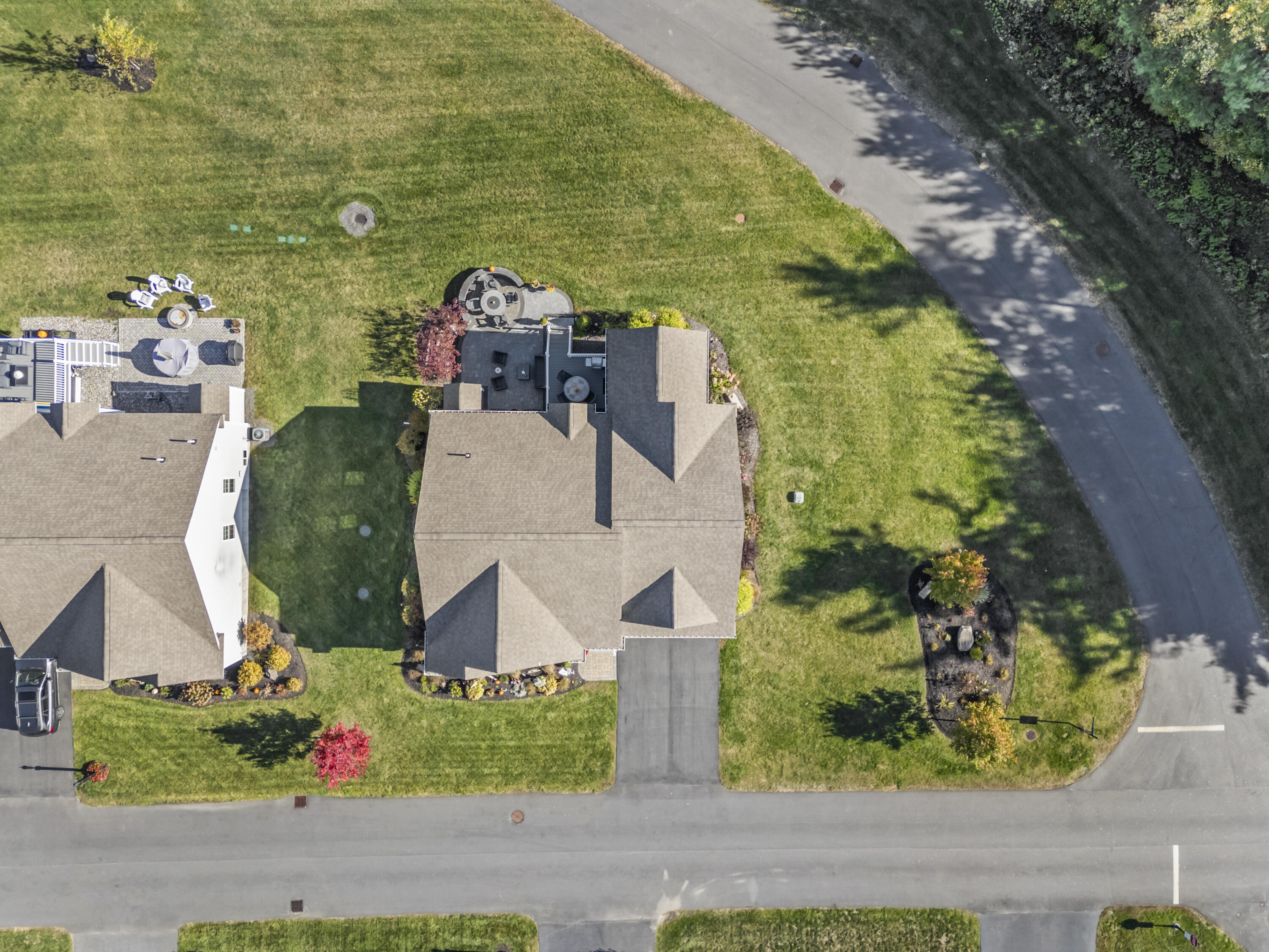 231 Clubhouse Road, Unit 75 Wells, ME 04090 - Photo 49 of 68 231 Clubhouse Rd_155