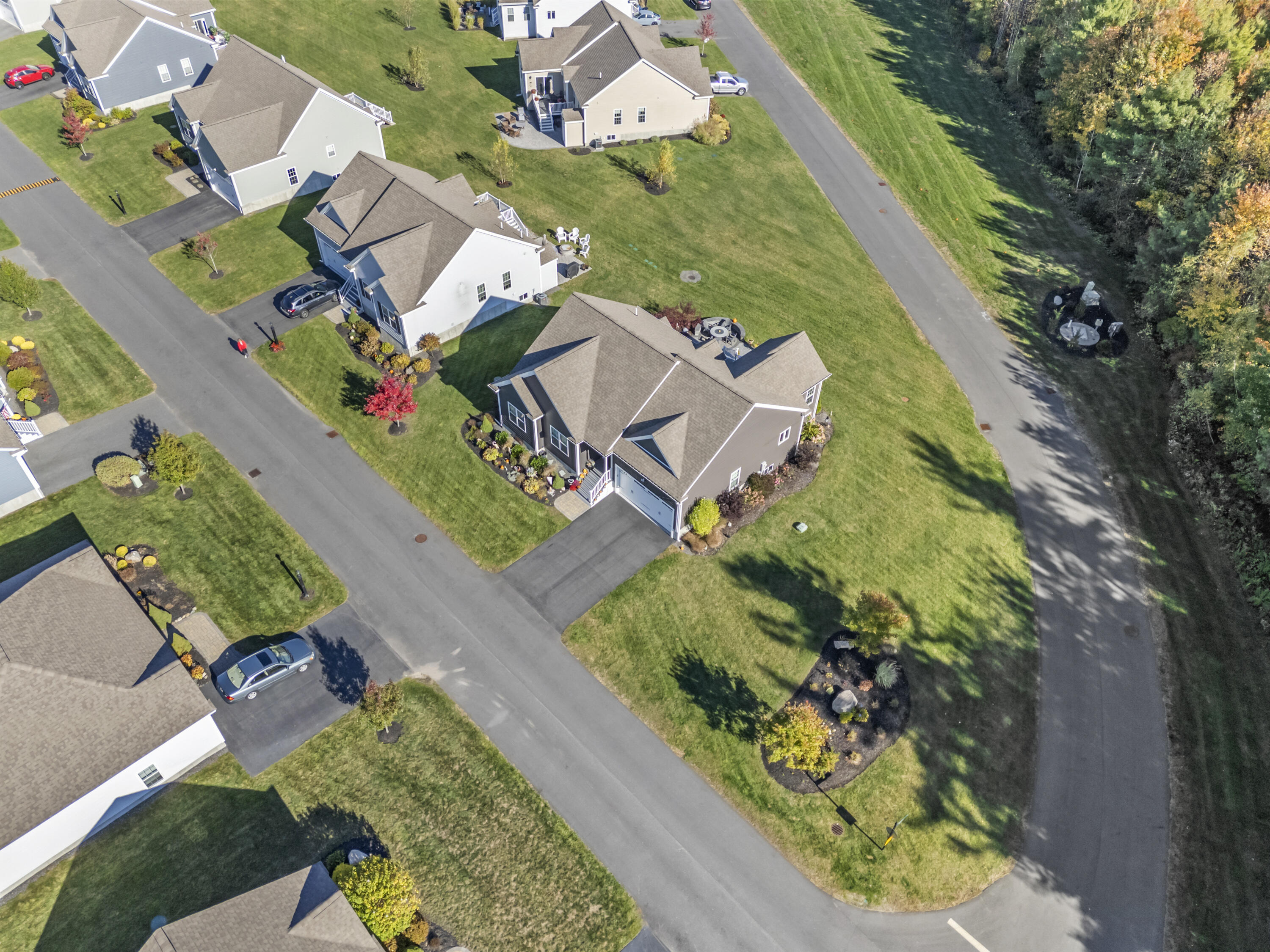 231 Clubhouse Road, Unit 75 Wells, ME 04090 - Photo 50 of 68 231 Clubhouse Rd_156