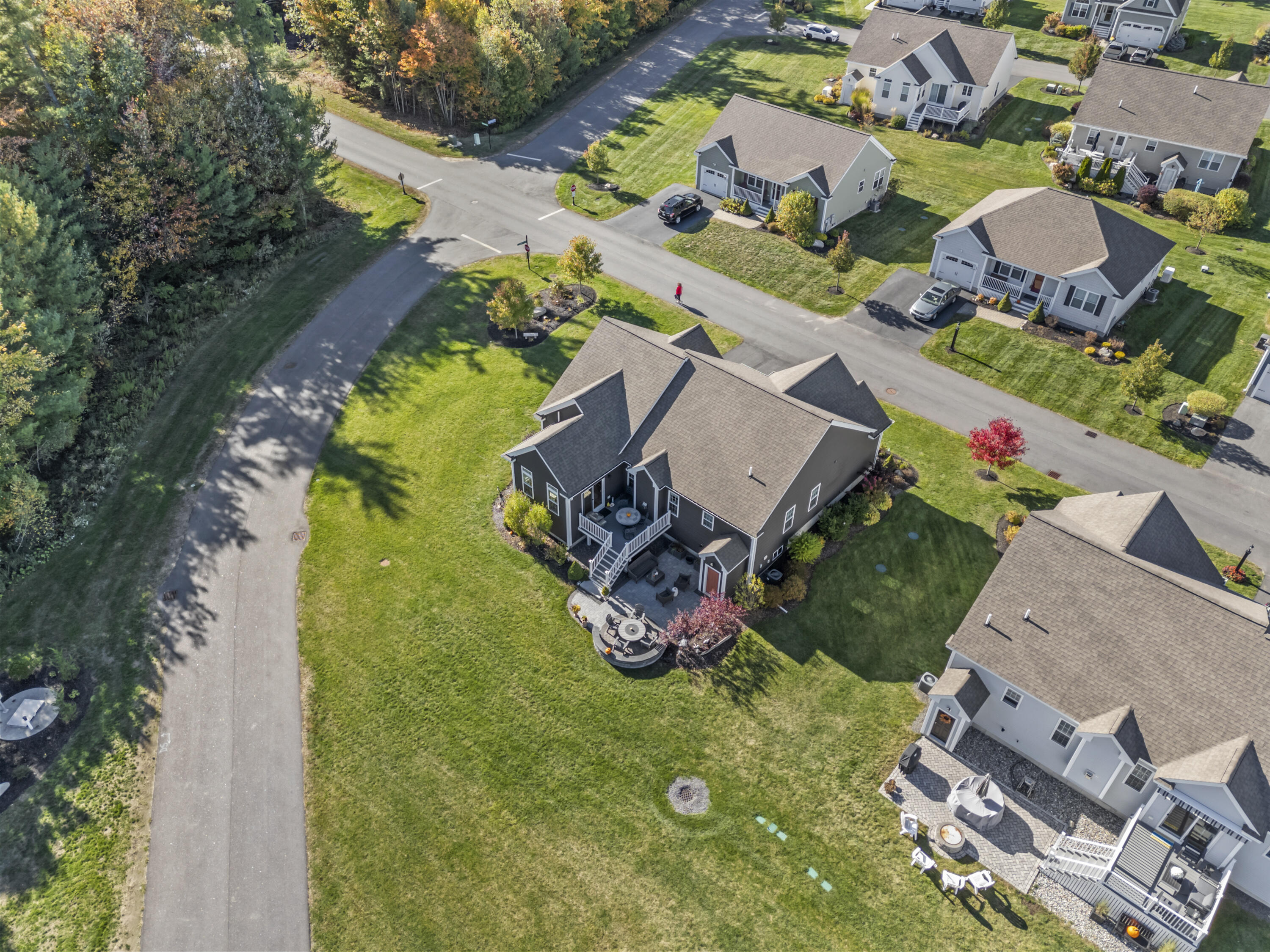 231 Clubhouse Road, Unit 75 Wells, ME 04090 - Photo 51 of 68 231 Clubhouse Rd_157