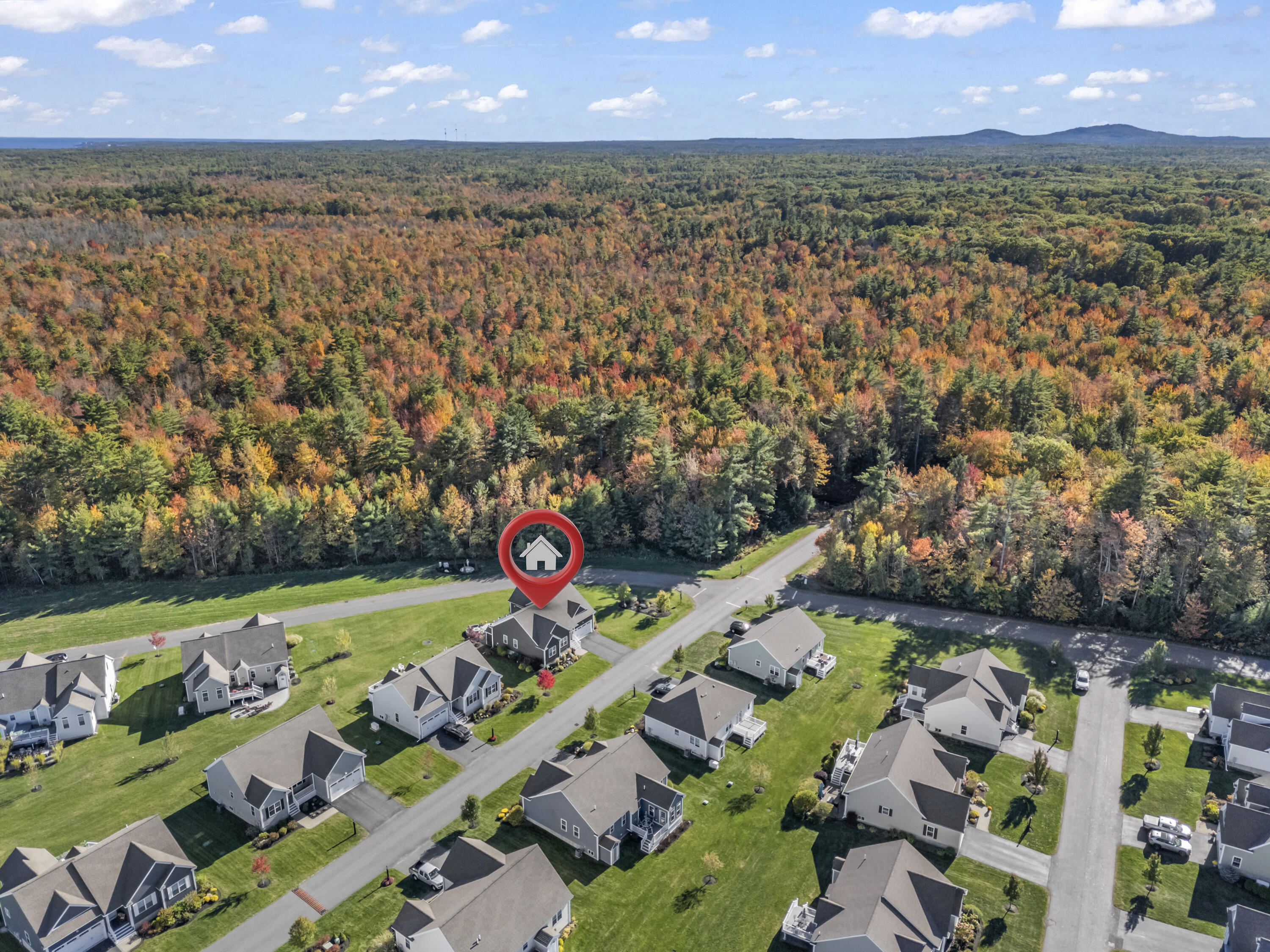 231 Clubhouse Road, Unit 75 Wells, ME 04090 - Photo 53 of 68 231 Clubhouse Rd_160