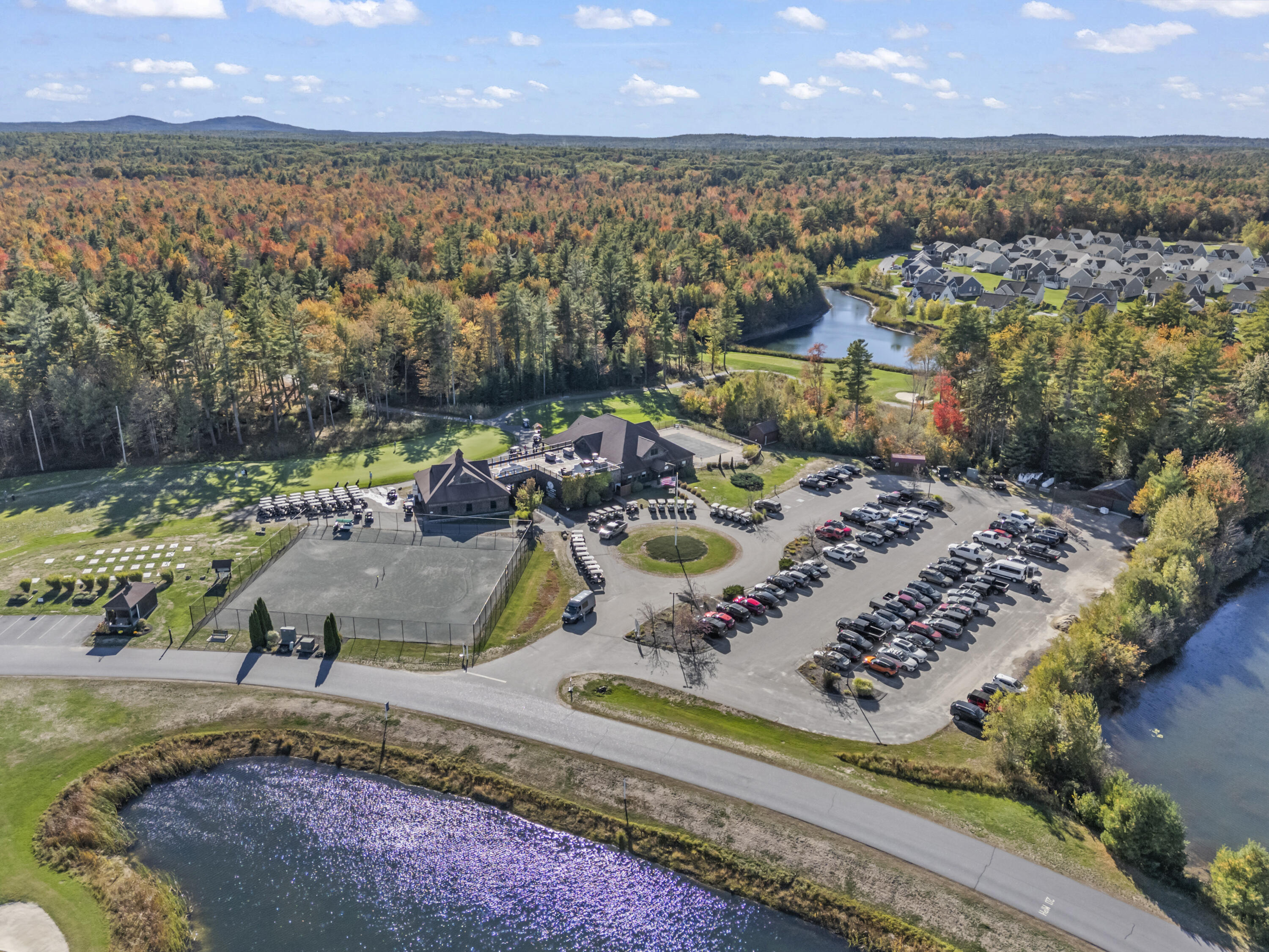 231 Clubhouse Road, Unit 75 Wells, ME 04090 - Photo 59 of 68 231 Clubhouse Rd_171