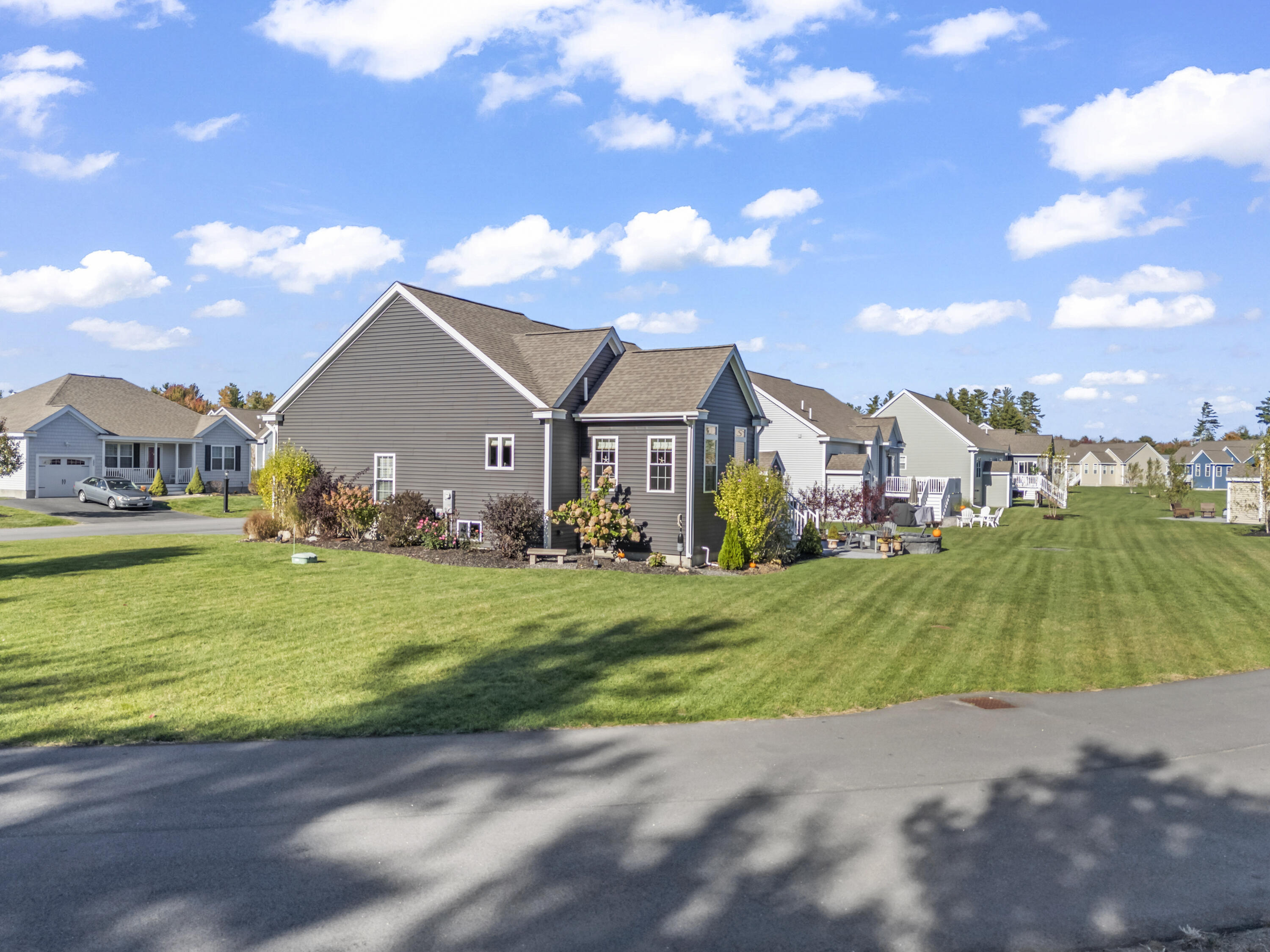 231 Clubhouse Road, Unit 75 Wells, ME 04090 - Photo 6 of 68 231 Clubhouse Rd_153