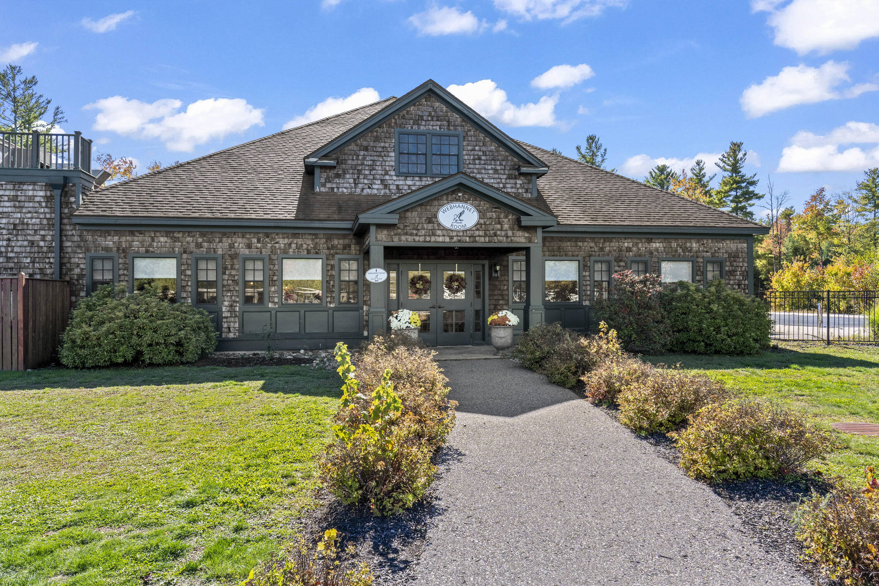 231 Clubhouse Road, Unit 75 Wells, ME 04090 - Photo 62 of 68 231 Clubhouse Rd_176