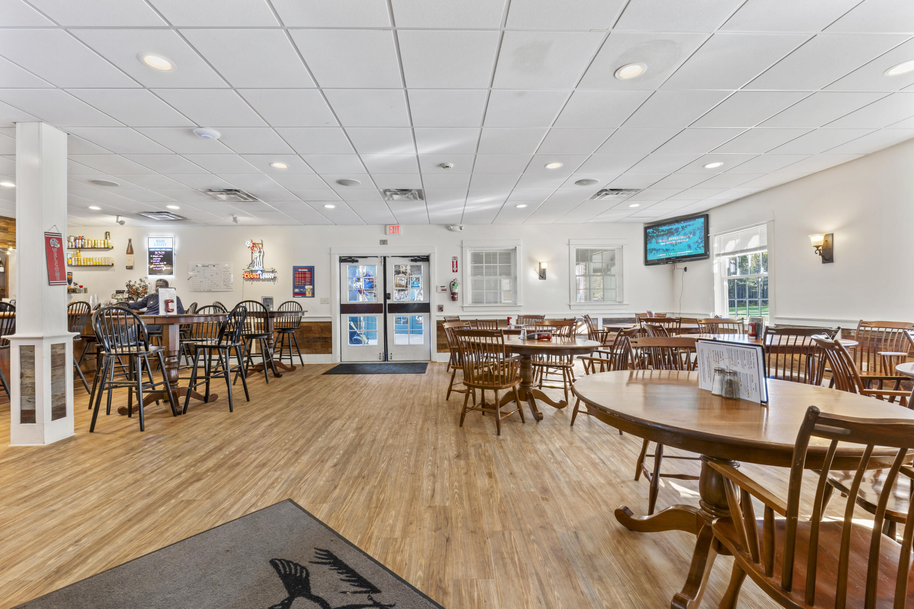 231 Clubhouse Road, Unit 75 Wells, ME 04090 - Photo 63 of 68 231 Clubhouse Rd_177