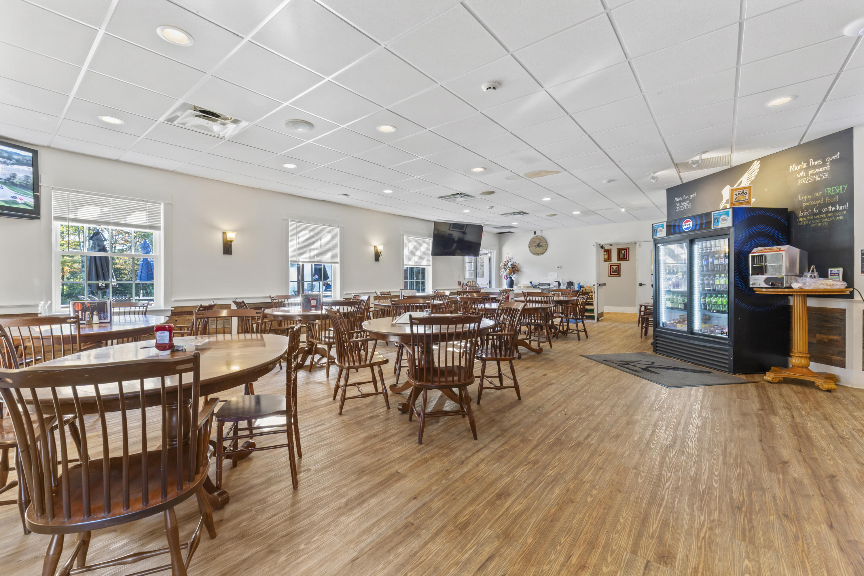 231 Clubhouse Road, Unit 75 Wells, ME 04090 - Photo 64 of 68 231 Clubhouse Rd_178