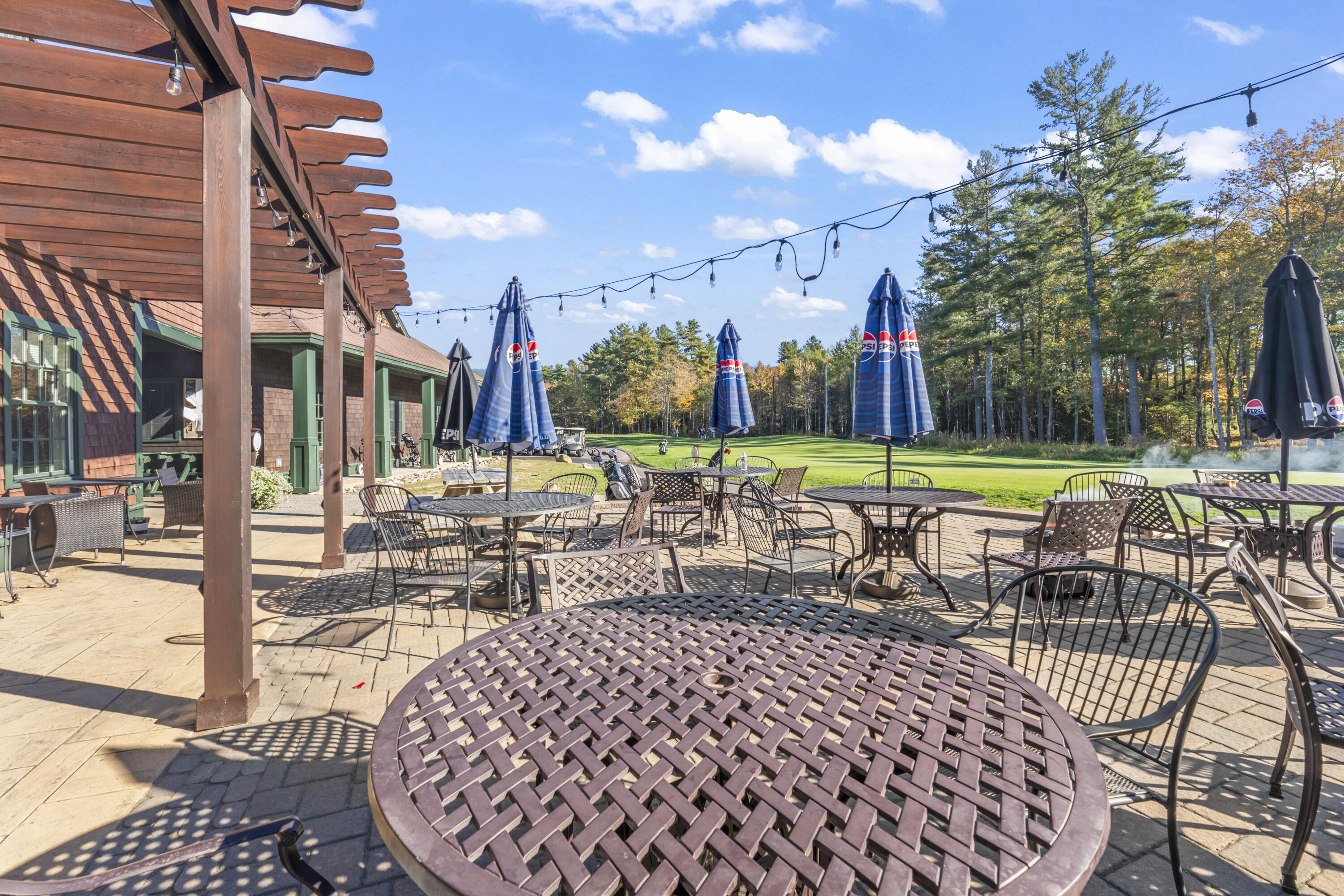 231 Clubhouse Road, Unit 75 Wells, ME 04090 - Photo 65 of 68 231 Clubhouse Rd_179