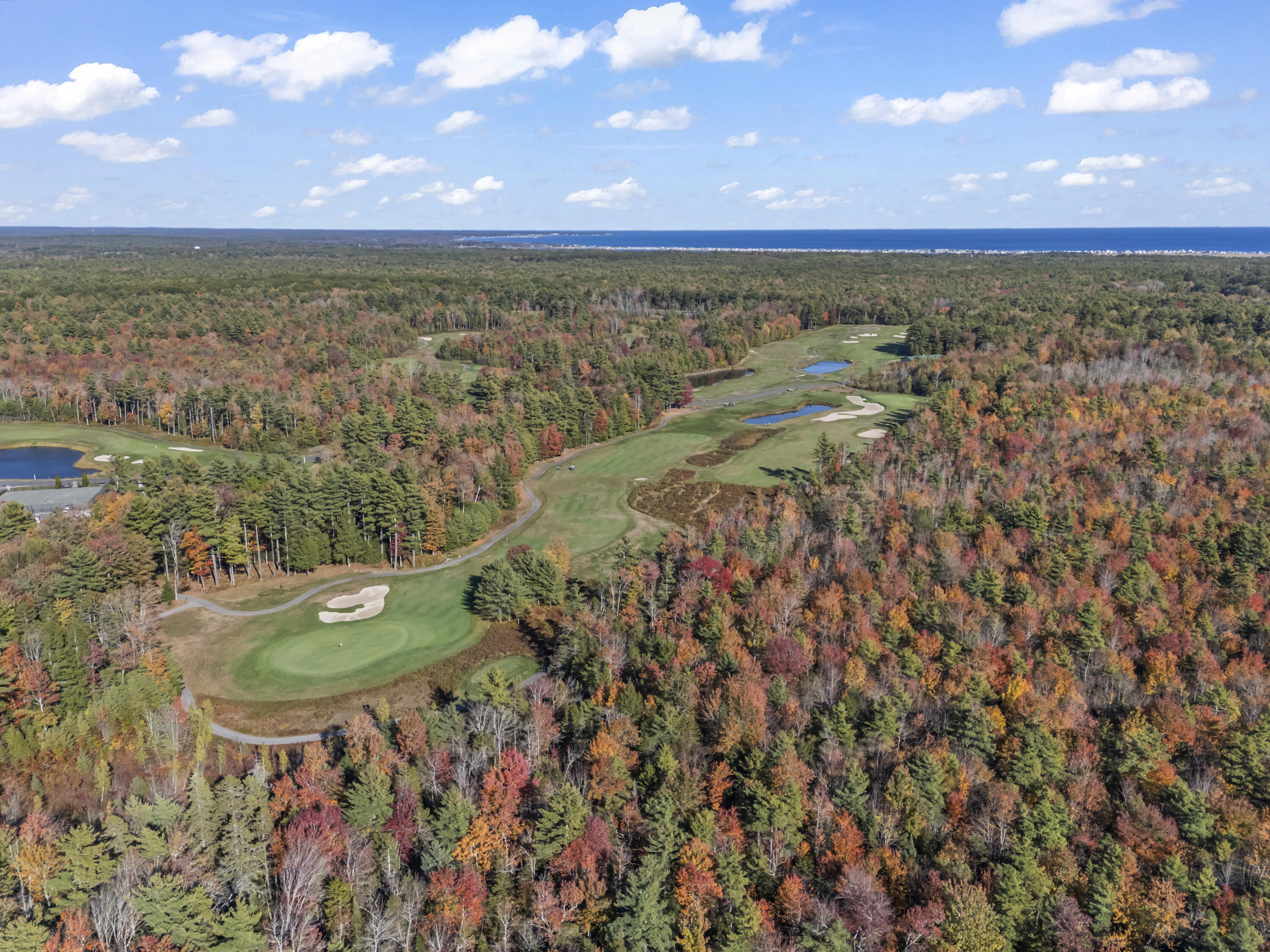 231 Clubhouse Road, Unit 75 Wells, ME 04090 - Photo 67 of 68 231 Clubhouse Rd_172