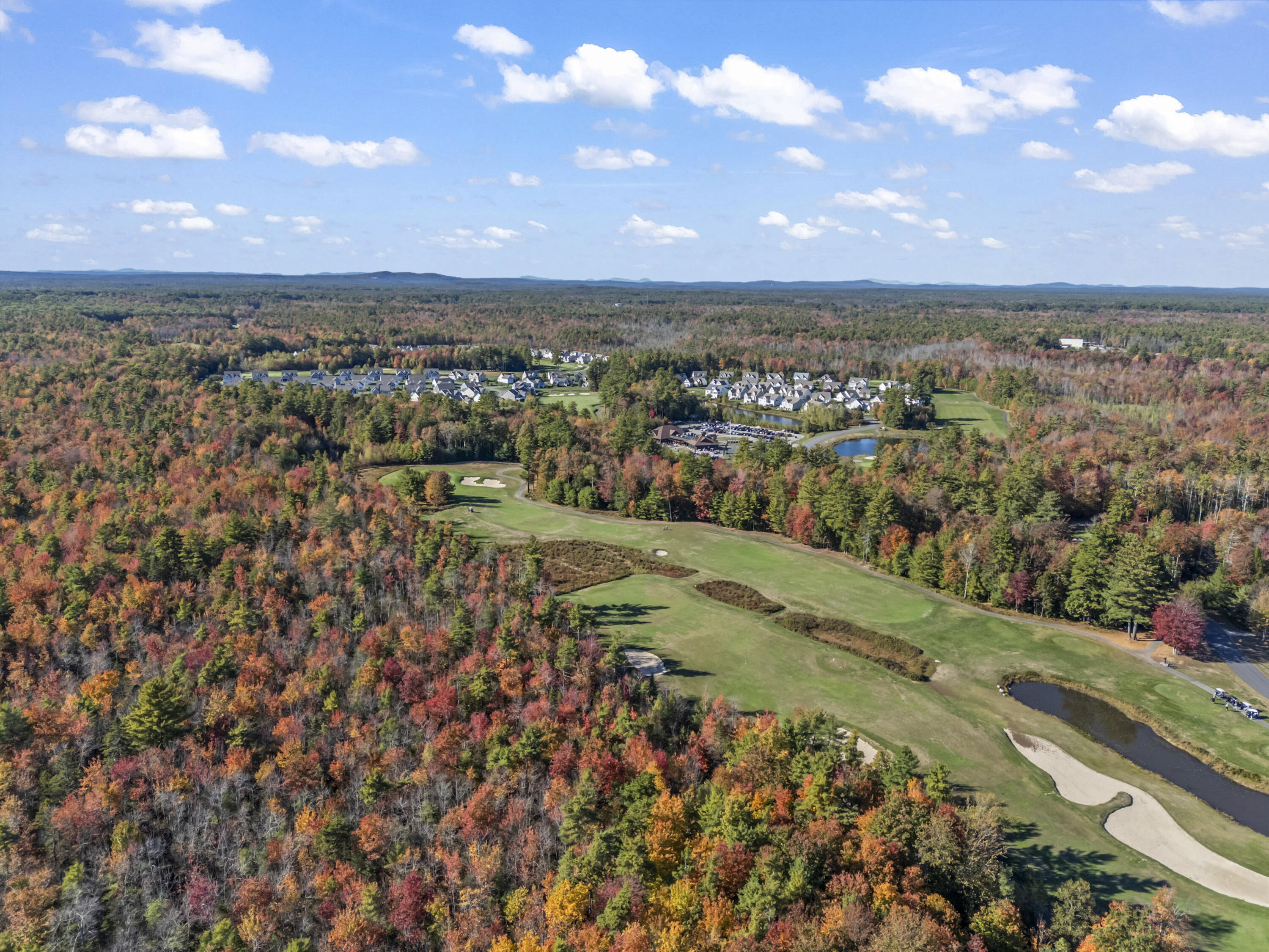 231 Clubhouse Road, Unit 75 Wells, ME 04090 - Photo 68 of 68 231 Clubhouse Rd_173