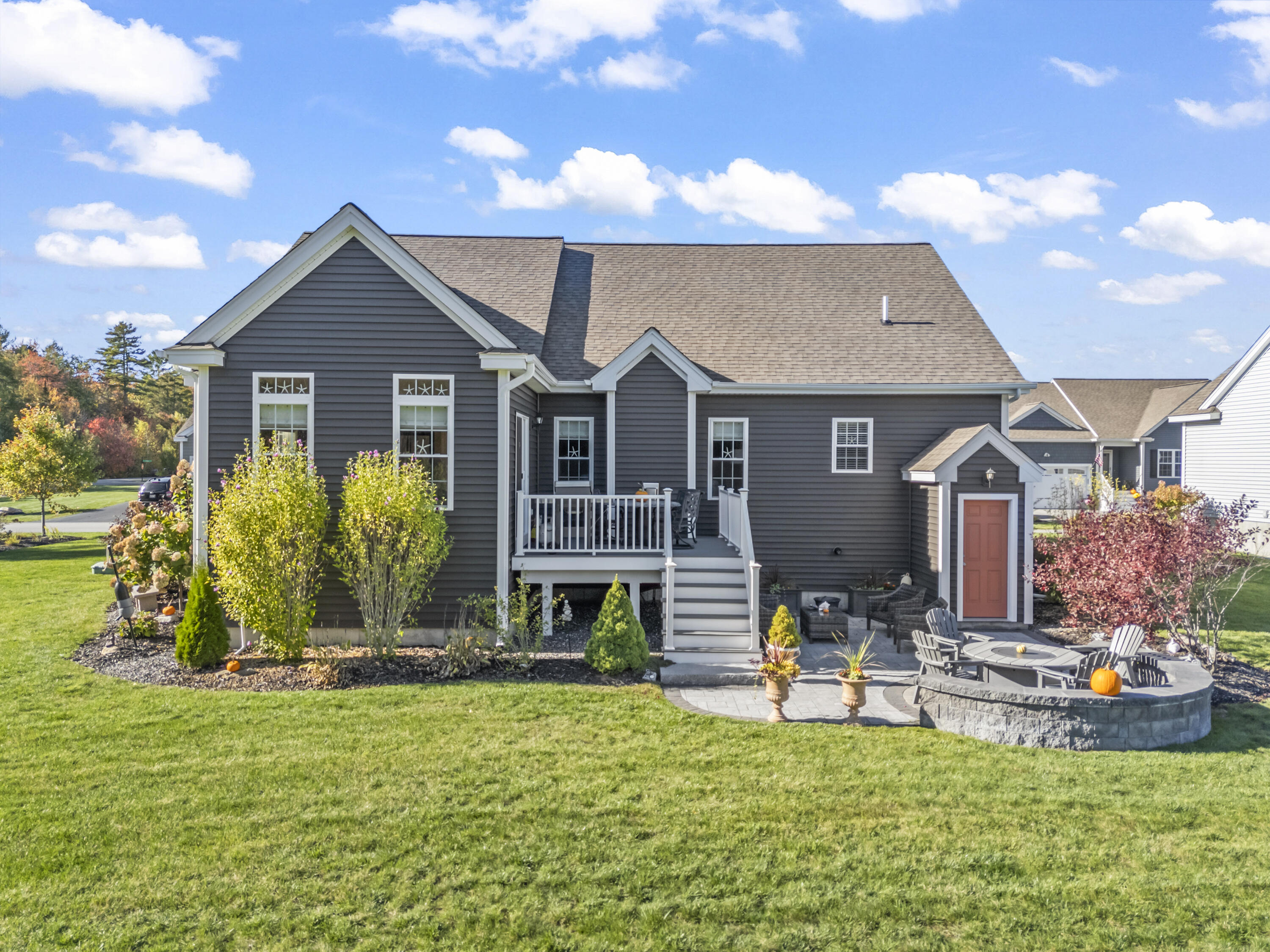 231 Clubhouse Road, Unit 75 Wells, ME 04090 - Photo 7 of 68 231 Clubhouse Rd_150