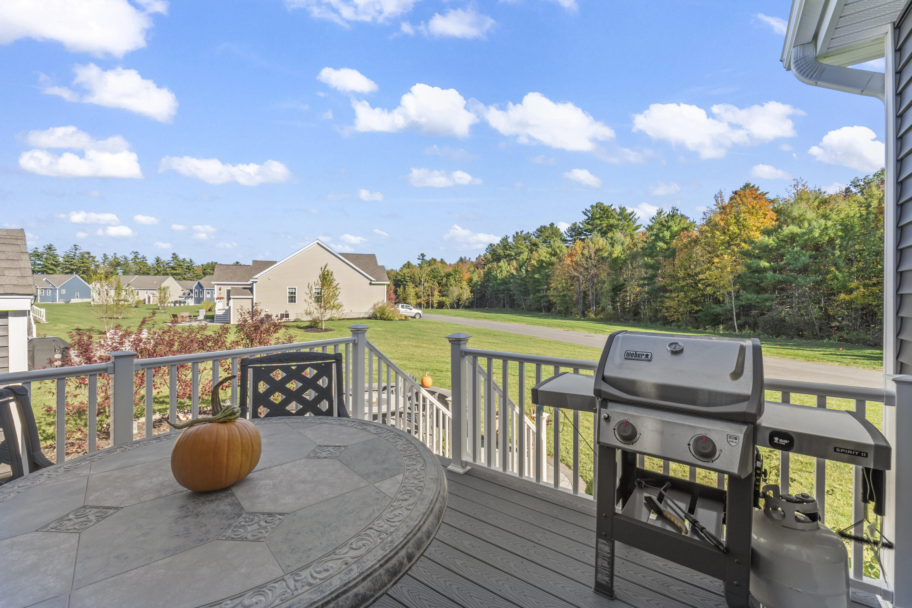 231 Clubhouse Road, Unit 75 Wells, ME 04090 - Photo 10 of 68 231 Clubhouse Rd_148