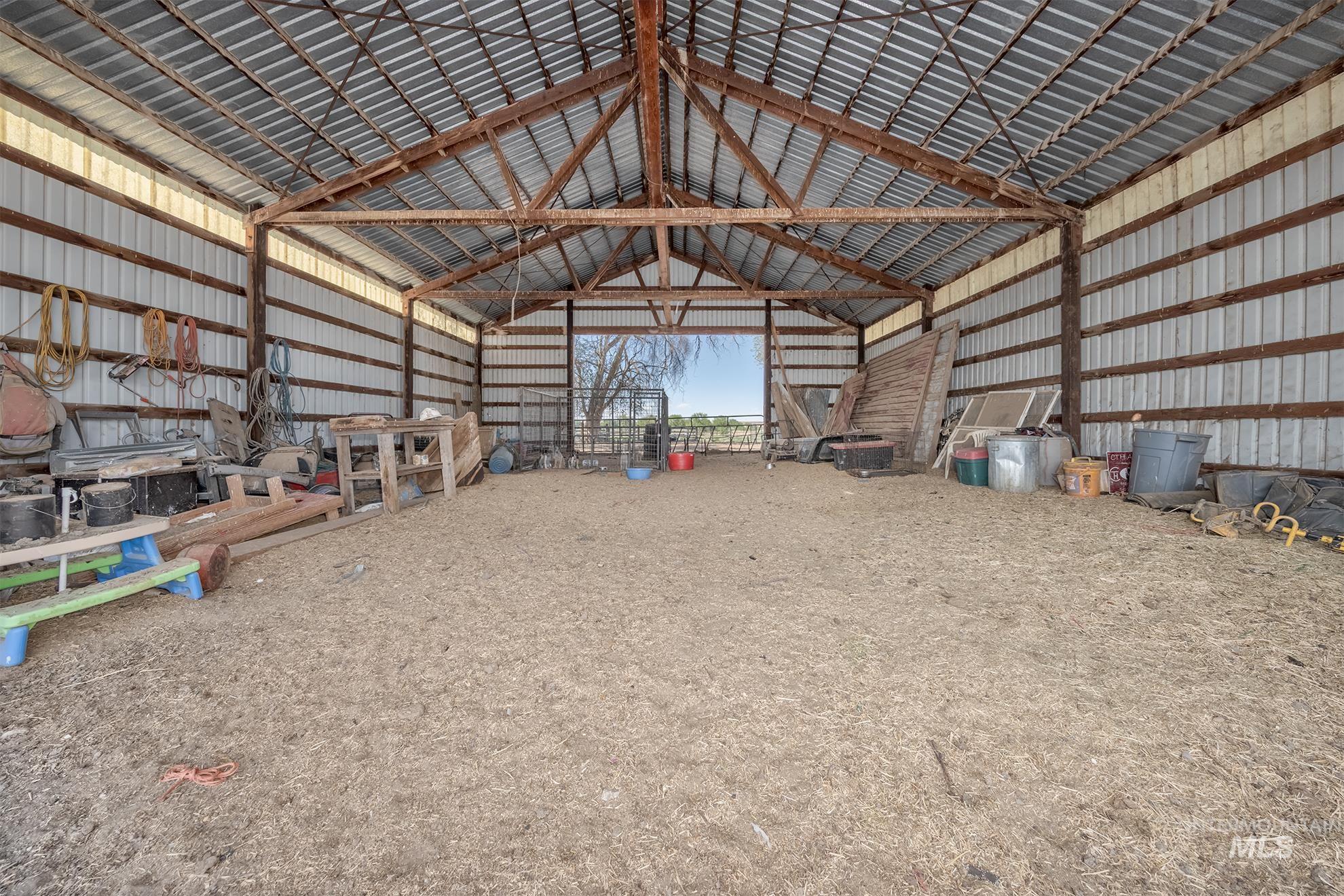 2894 Little Valley Road Harper, OR 97906 - Photo 3 of 41