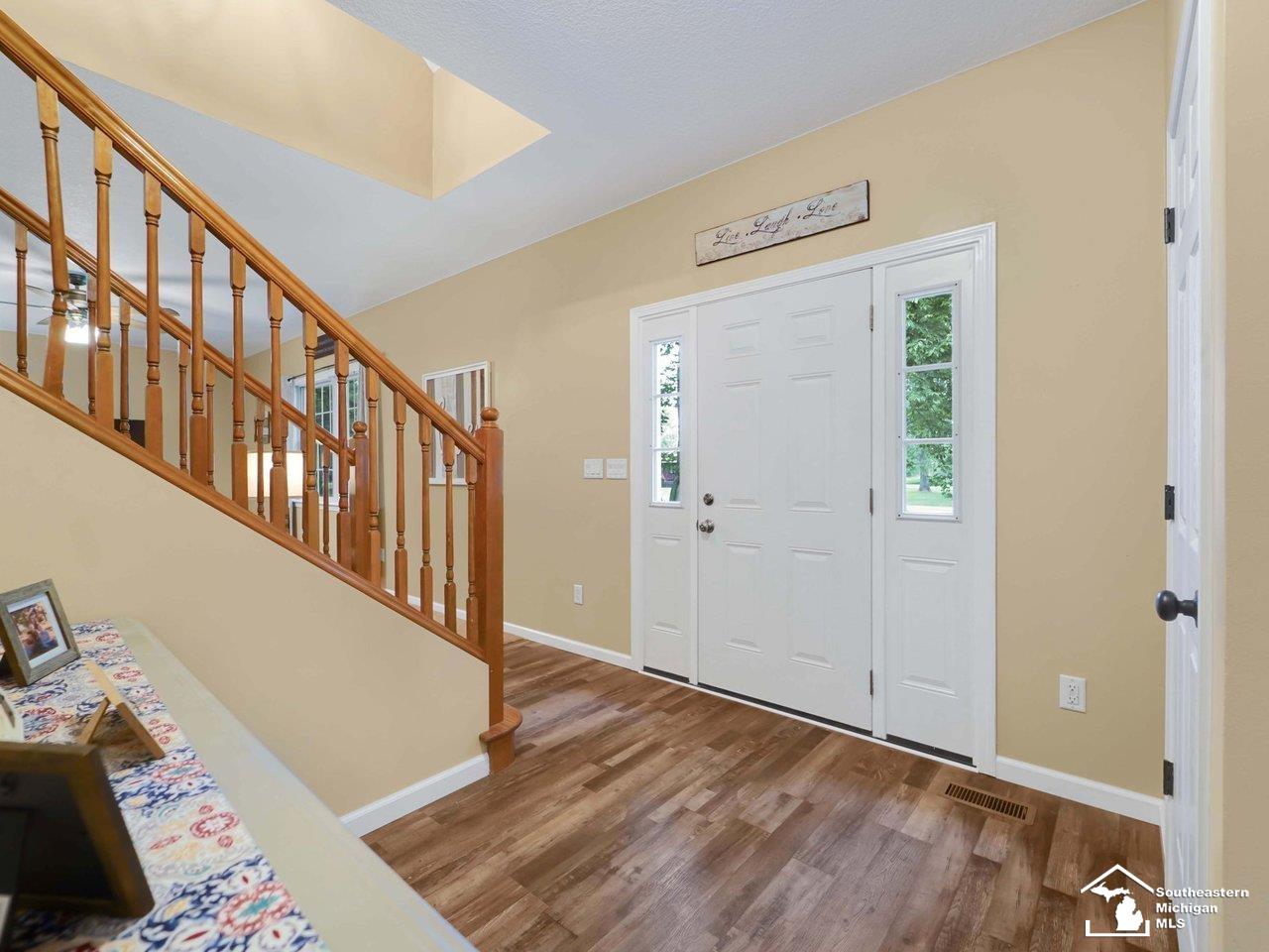 9463 Perry Road Erie, MI 48133 - Photo 6 of 60