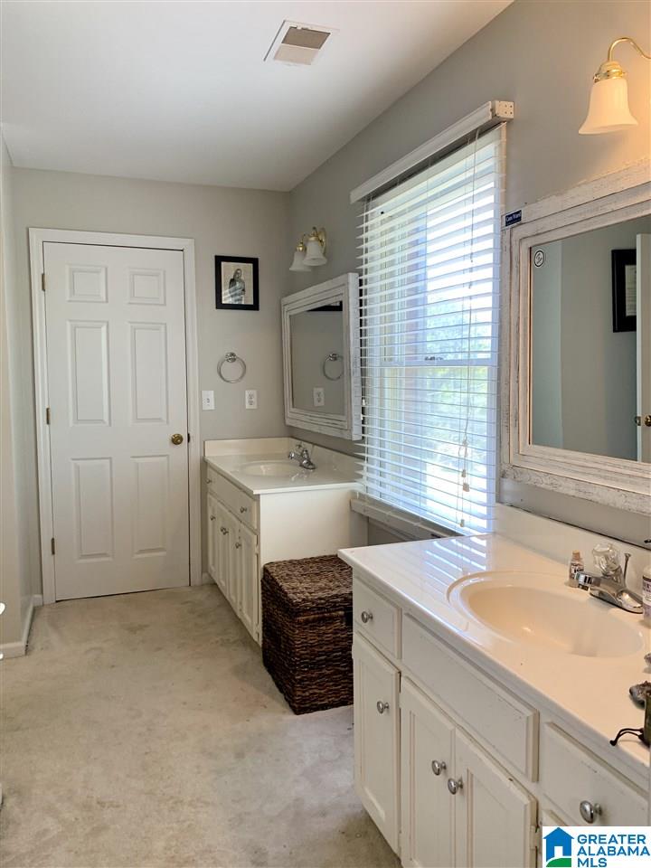 124 Newgate Road Alabaster, AL 35007 - Photo 17 of 28