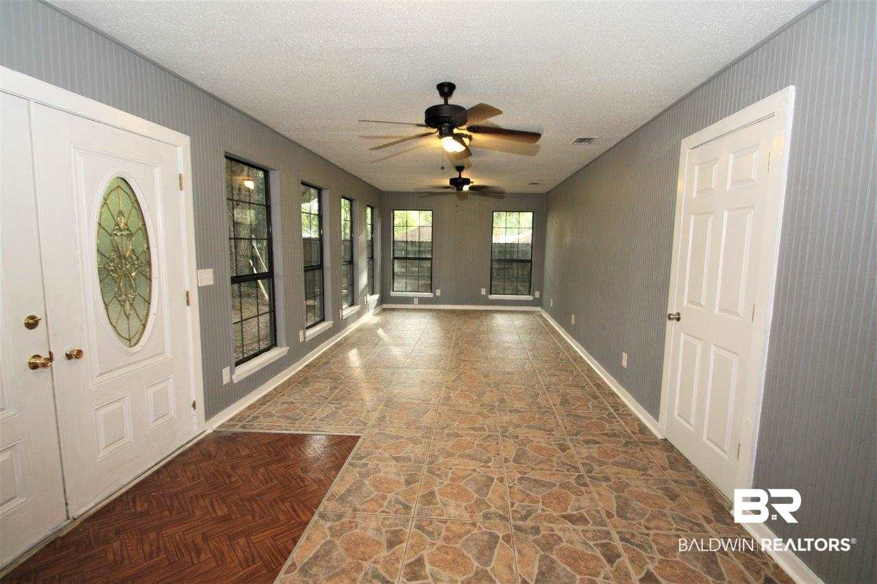 8100 Oak Avenue Semmes, AL 36575 - Photo 6 of 14