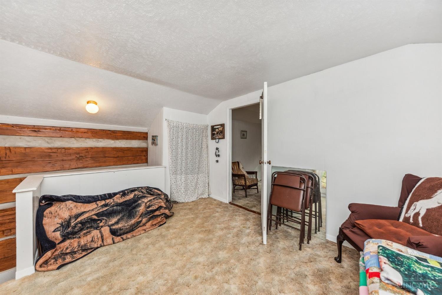 725 Oak Leaf Road Sardinia, OH 45171 - Photo 32 of 49