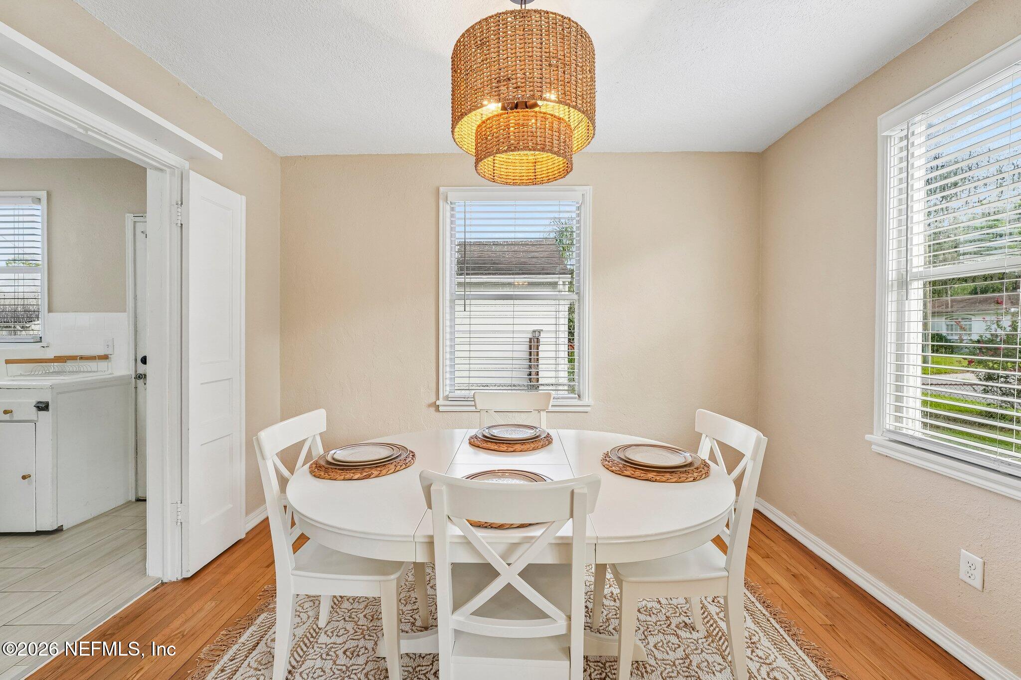 1632 Charon Road Jacksonville, FL 32205 - Photo 12 of 32 12-web-or-mls-Charon Rd-S0508-012