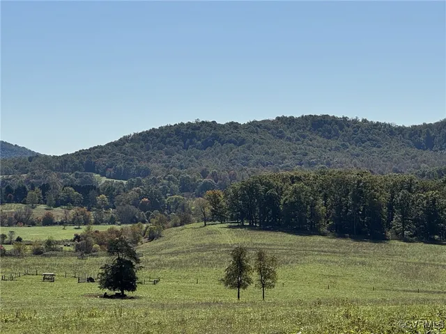 $985,000 | Lot F13 Carpenter Drive, North Garden, VA 22959