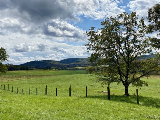 $985,000 | Lot F13 Carpenter Drive, North Garden, VA 22959