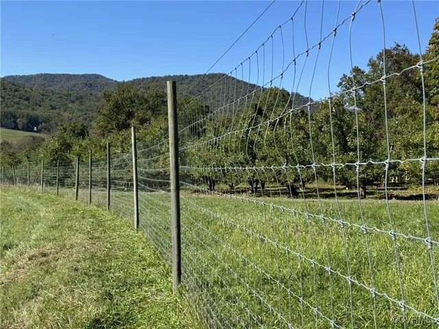 $985,000 | Lot F13 Carpenter Drive, North Garden, VA 22959