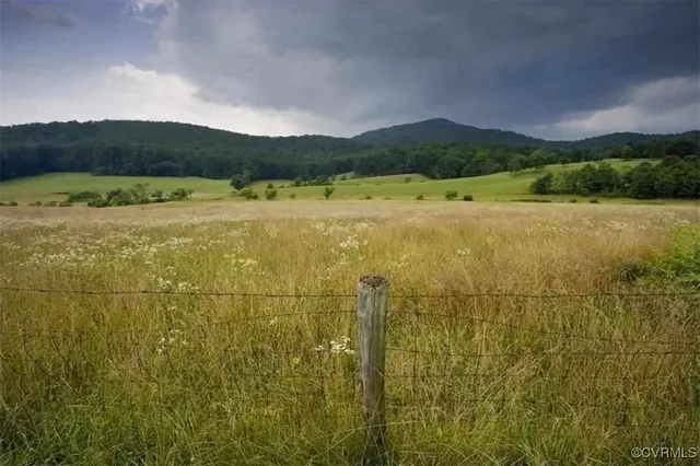 $985,000 | Lot F13 Carpenter Drive, North Garden, VA 22959