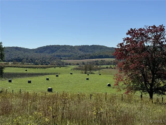 $985,000 | Lot F13 Carpenter Drive, North Garden, VA 22959