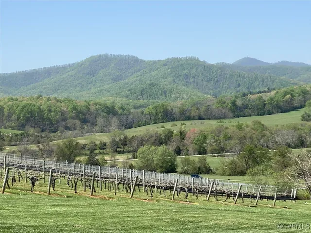 $985,000 | Lot F13 Carpenter Drive, North Garden, VA 22959