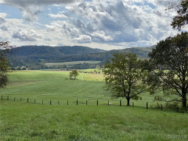 $985,000 | Lot F13 Carpenter Drive, North Garden, VA 22959