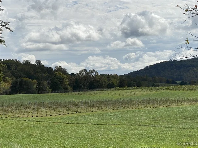 $985,000 | Lot F13 Carpenter Drive, North Garden, VA 22959