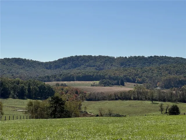 $985,000 | Lot F13 Carpenter Drive, North Garden, VA 22959