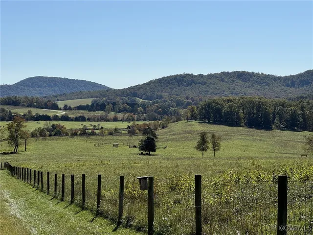 $985,000 | Lot F13 Carpenter Drive, North Garden, VA 22959