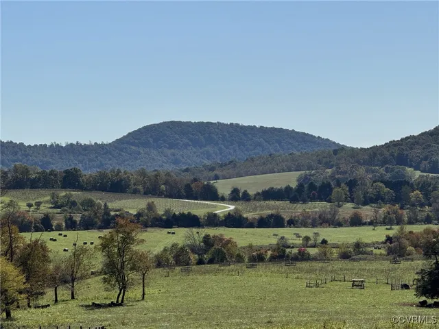 $985,000 | Lot F13 Carpenter Drive, North Garden, VA 22959