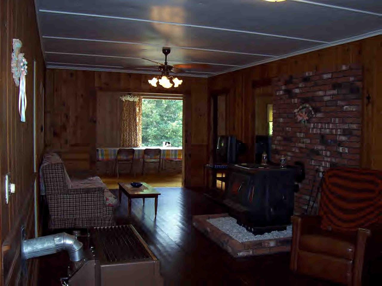 48 Access Windsor, MA 01270 - Photo 2 of 7 Additional Photo