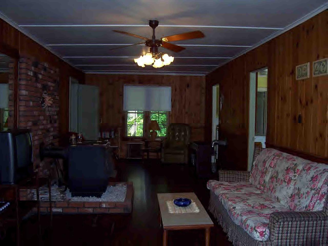 48 Access Windsor, MA 01270 - Photo 3 of 7 Additional Photo