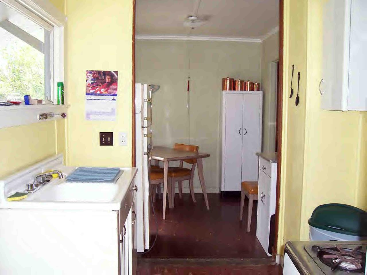 48 Access Windsor, MA 01270 - Photo 4 of 7 Additional Photo